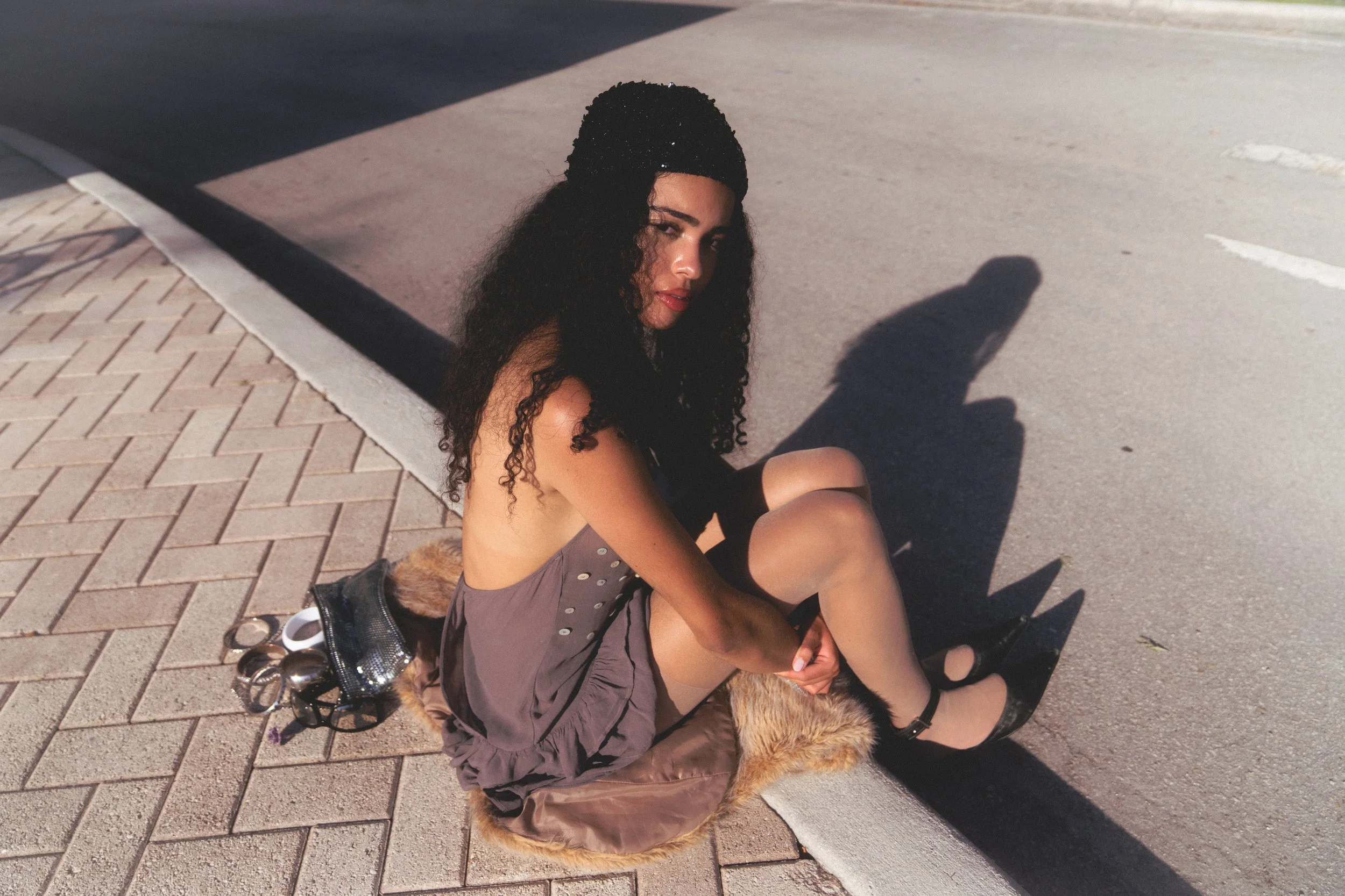 @PhotosByBrendaBrooks Sula 5.7.26 - 31.JPG
