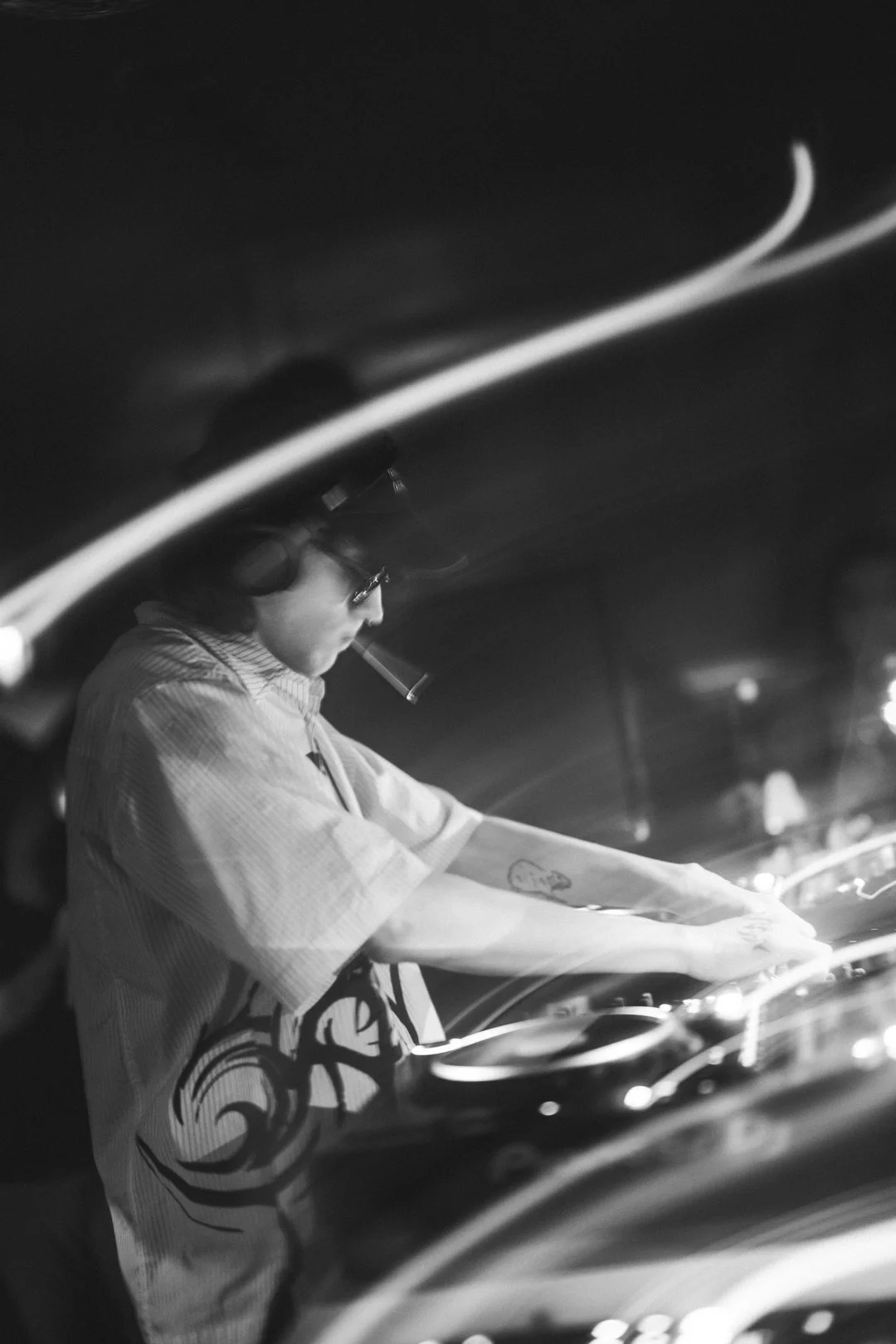 @PhotosByBrendaBrooks Floyd 2.21.26 - 56.JPG