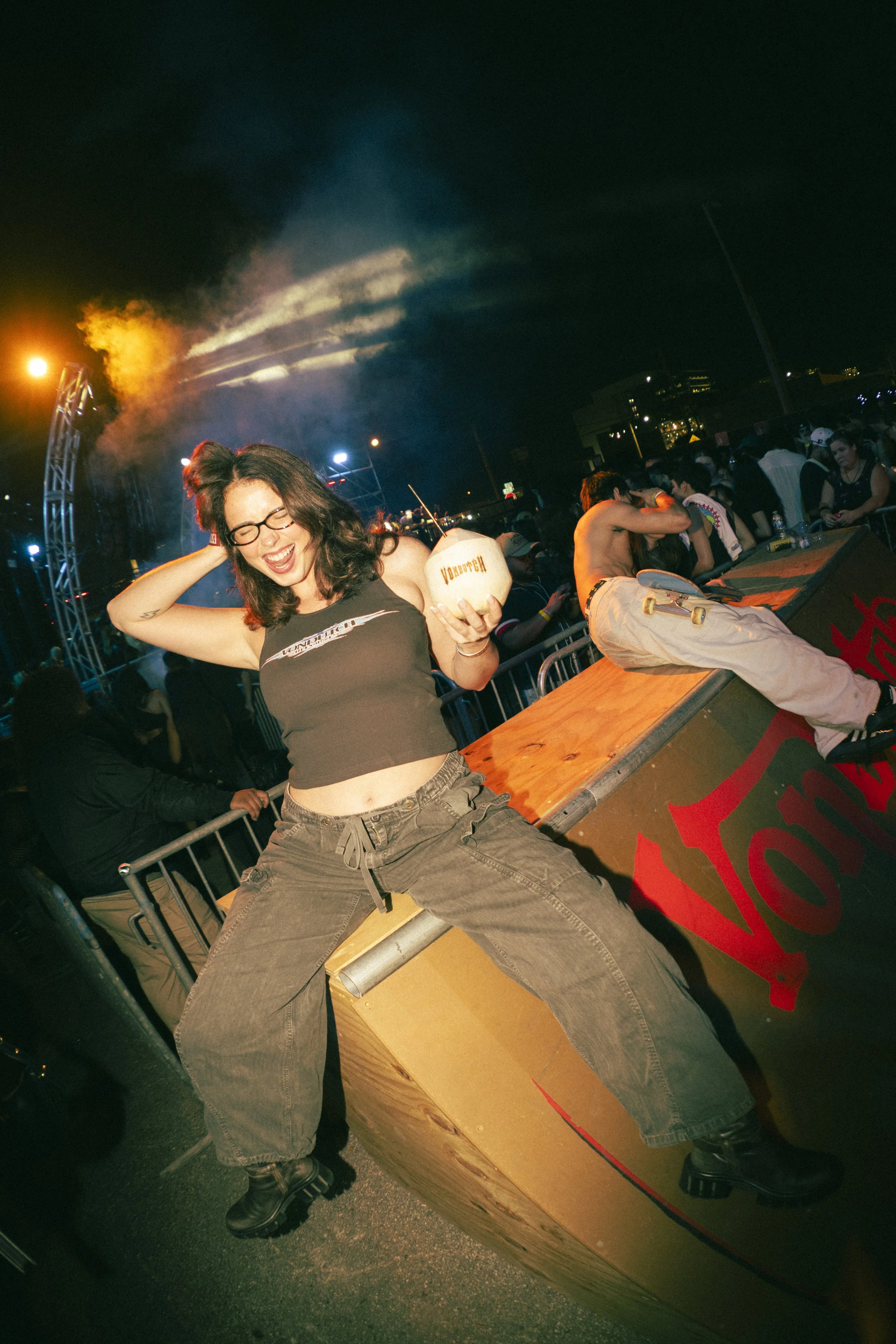 @PhotosByBrendaBrooks iii x Von Dutch 12.3.25 - 45.jpg