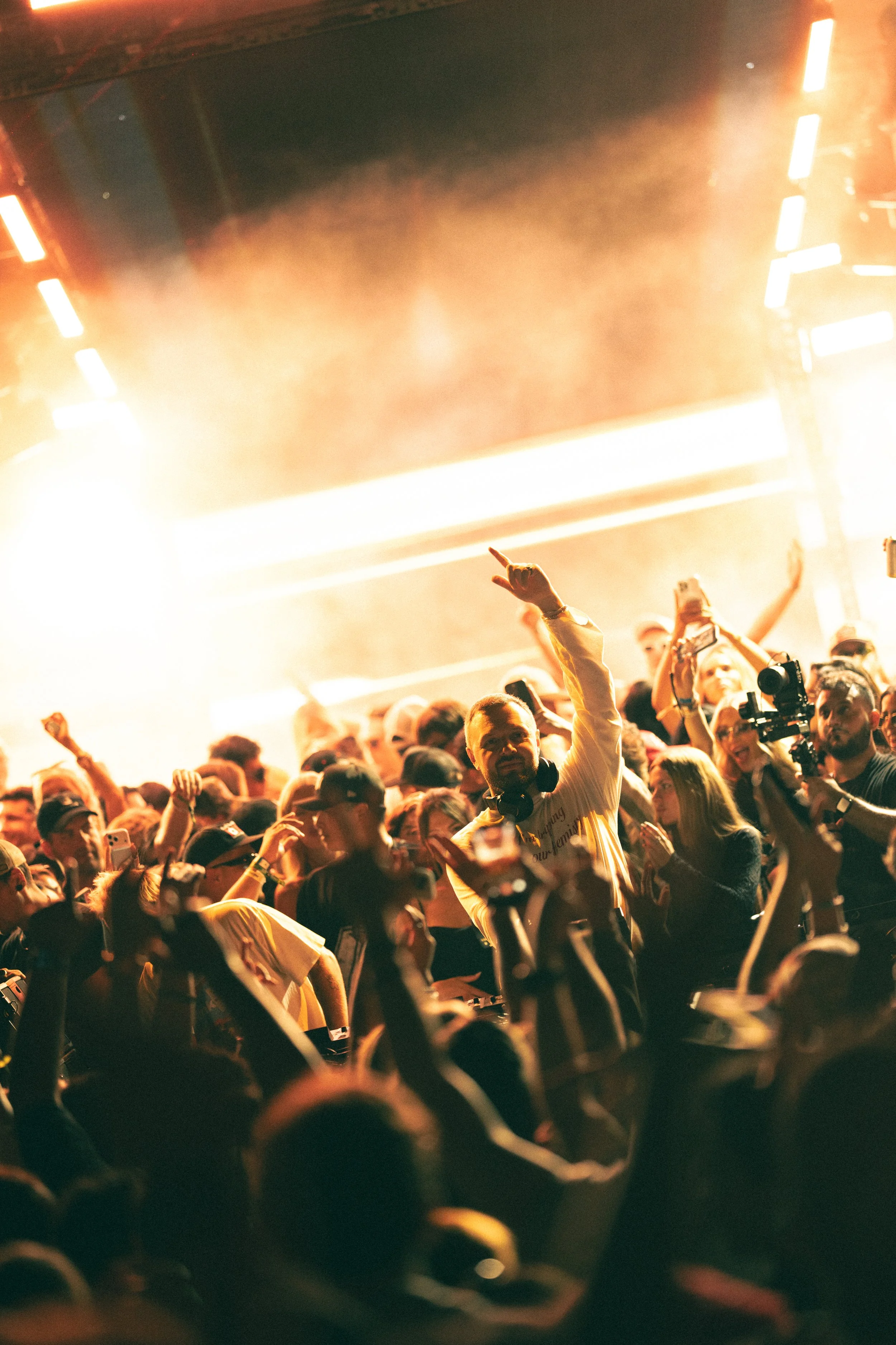 @PhotosByBrendaBrooks Toejam 3.27.26 - 118.JPG