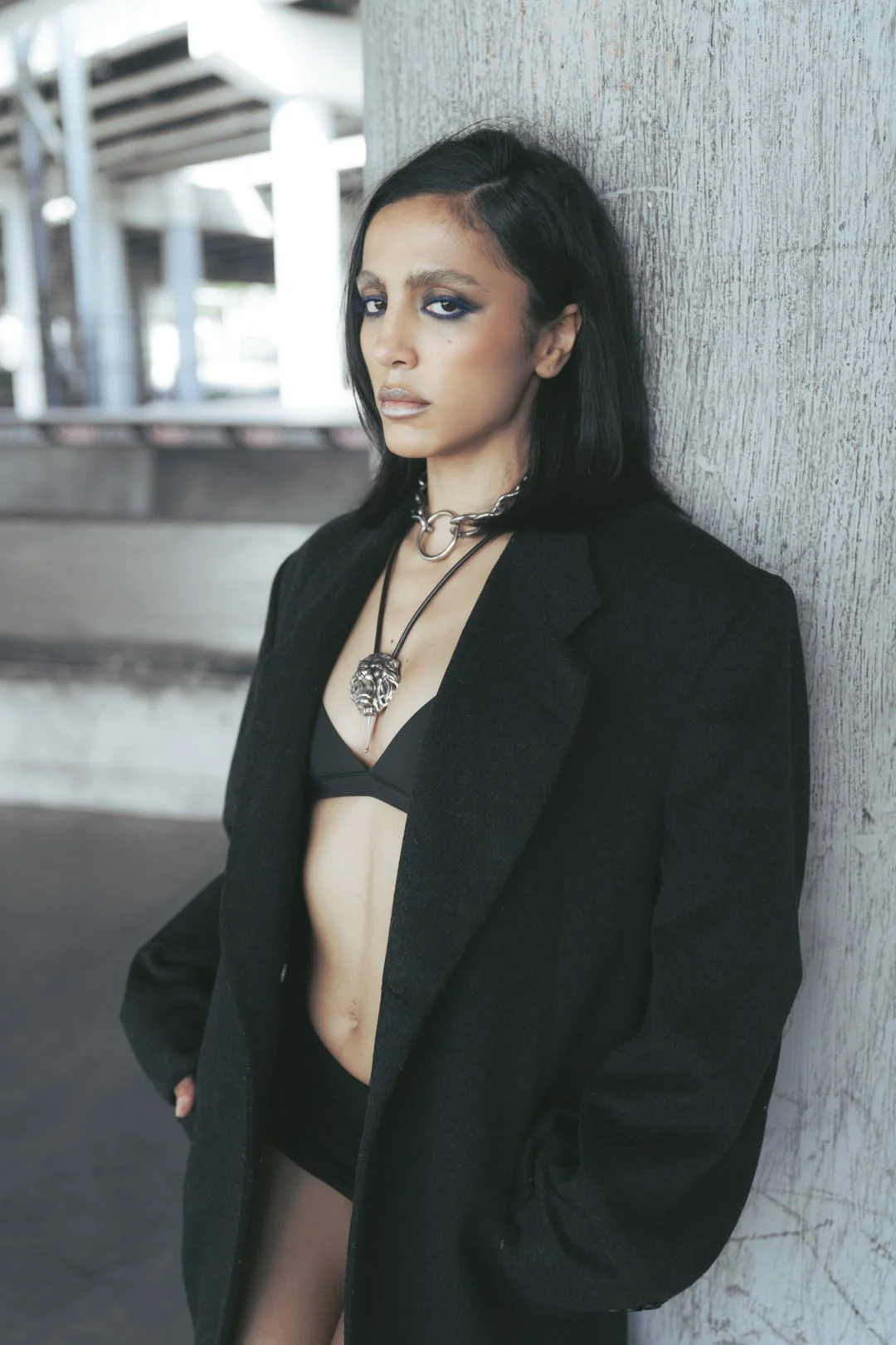 @PhotosByBrendaBrooks Dyna 2.4.25 - 2.JPEG