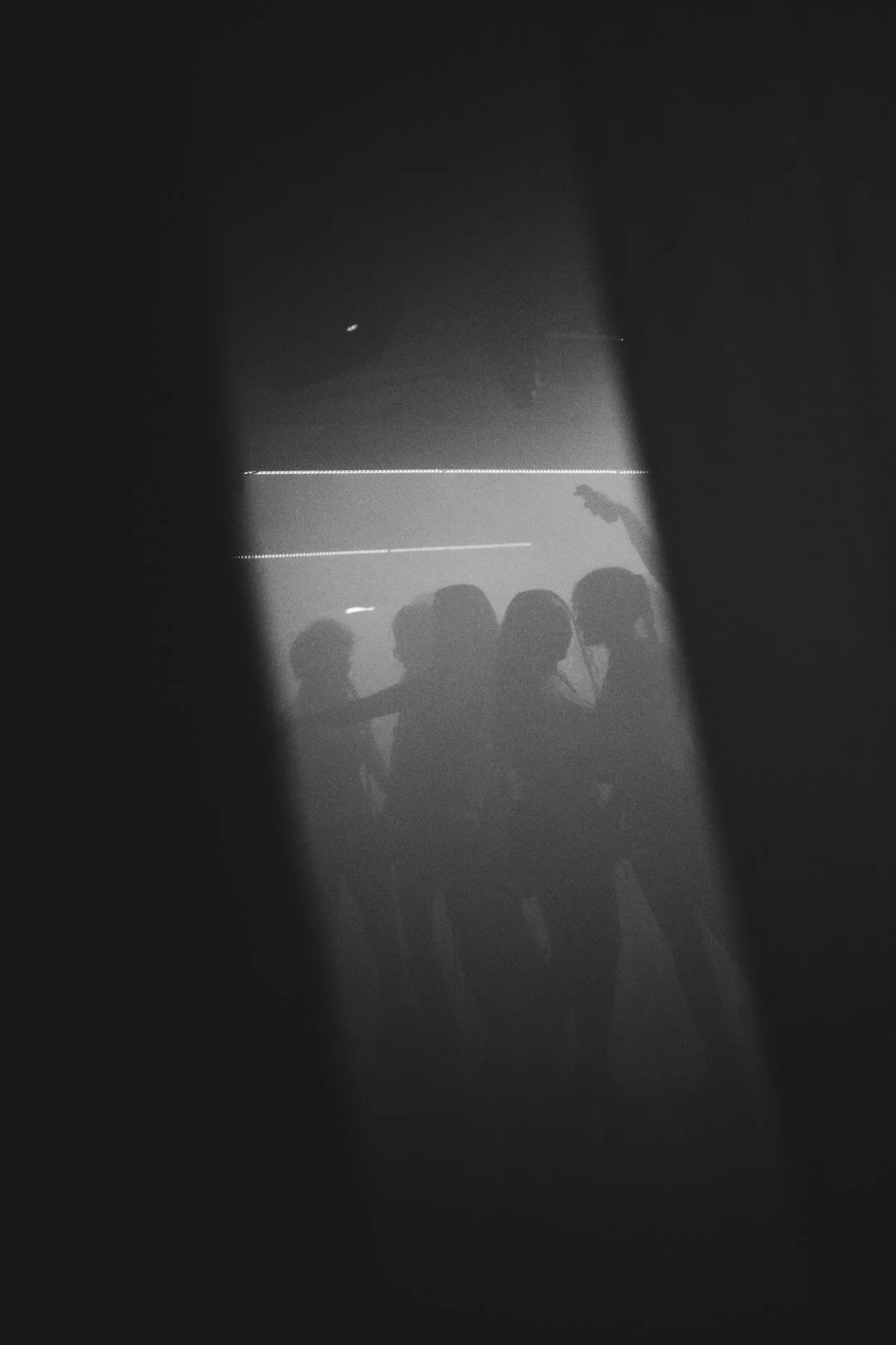 @PhotosByBrendaBrooks Hedon 3.7.25 - 17.JPG