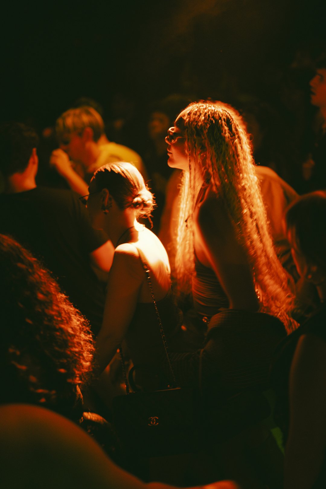 @PhotosByBrendaBrooks Ground 12.5.25 - 24.jpg