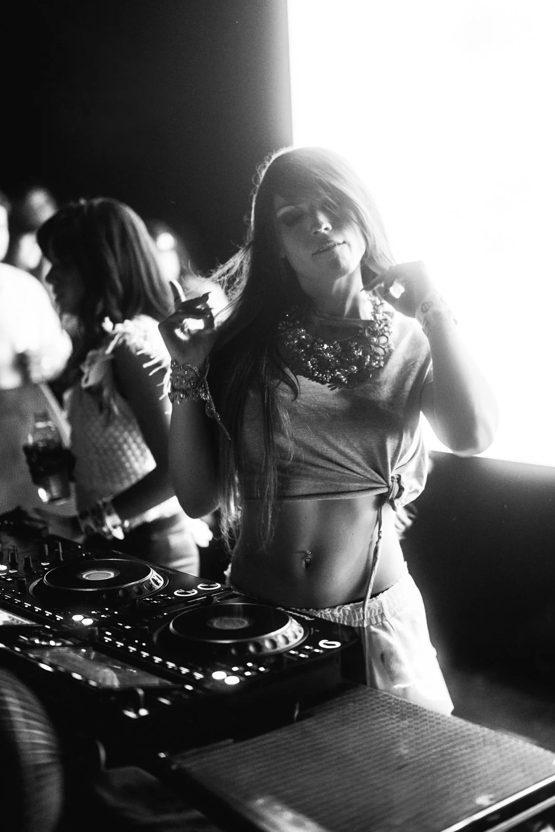 Ground 4.24.269.JPEG