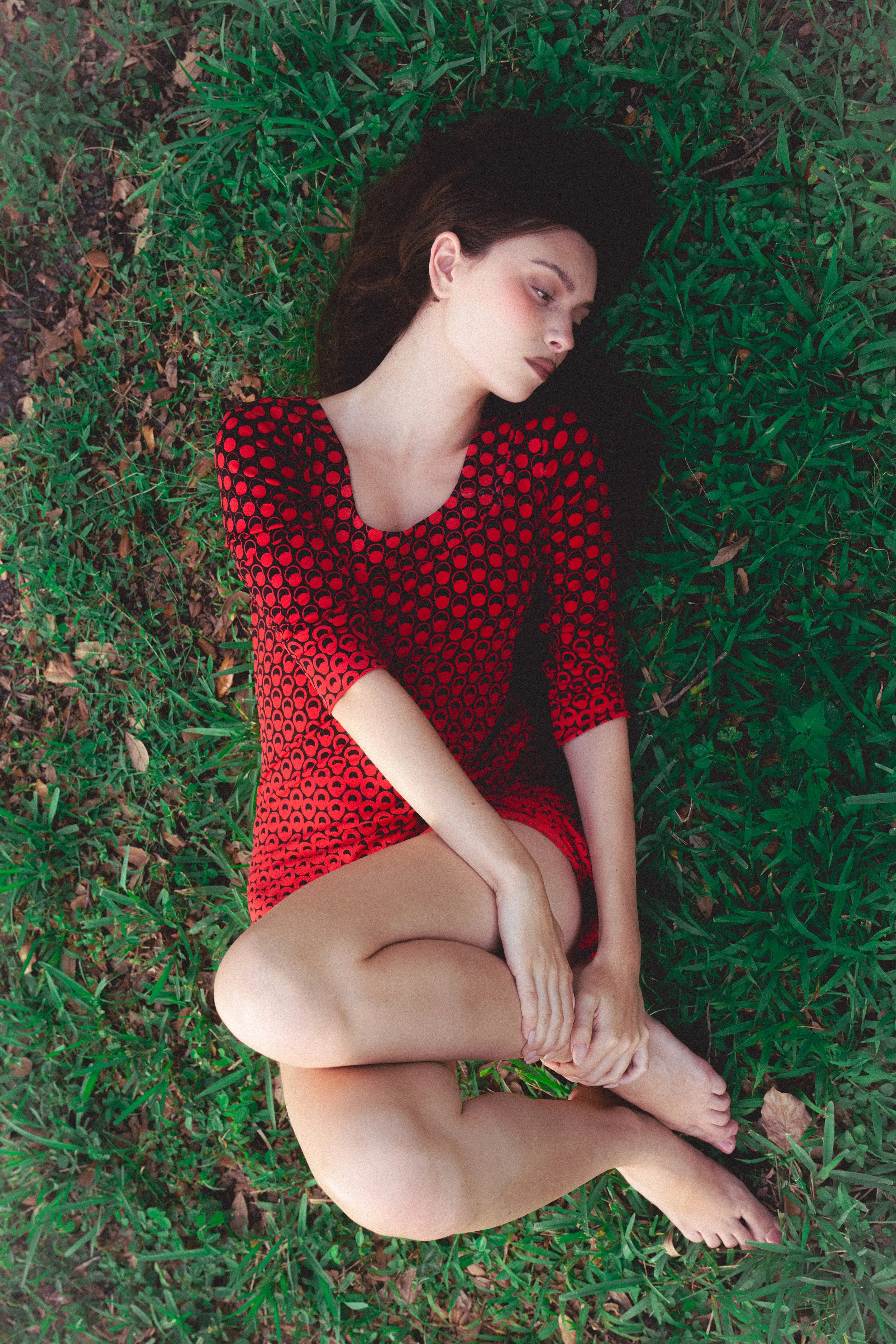 @PhotosByBrendaBrooks Liliana 5.19.26 - 44.JPG