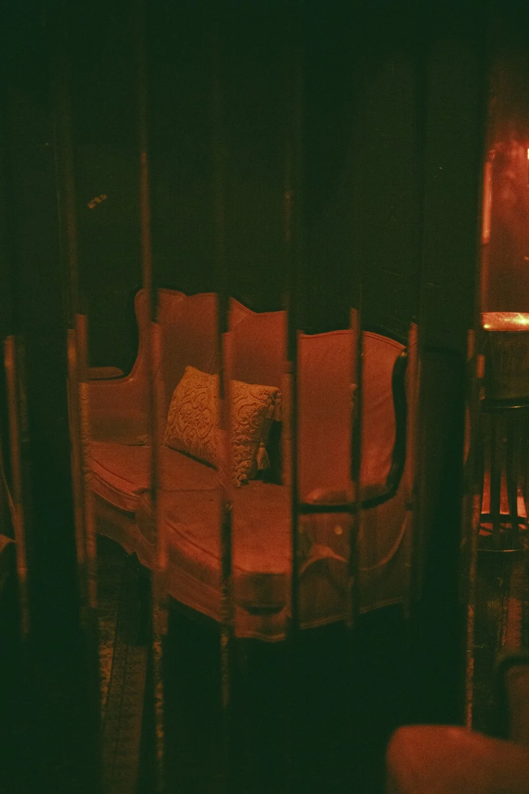 @PhotosByBrendaBrooks Floyd 3.22.24 - 15.JPG