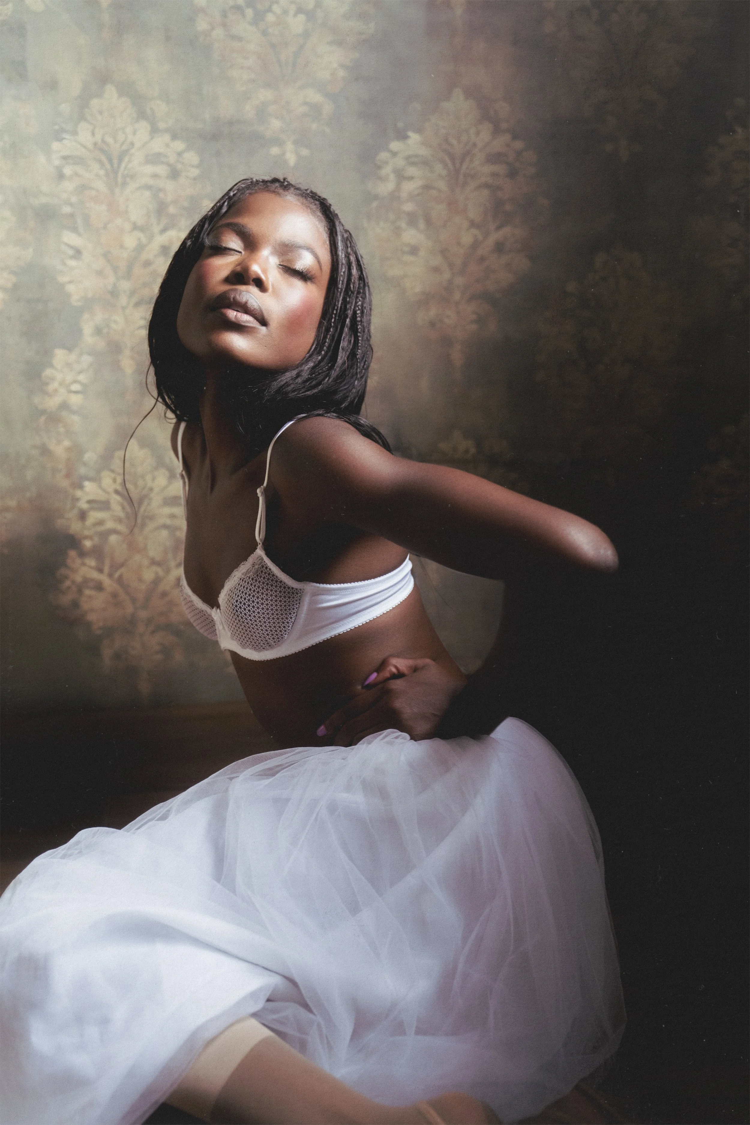 @PhotosByBrendaBrooks Marie 8.27.26 - 23.JPG