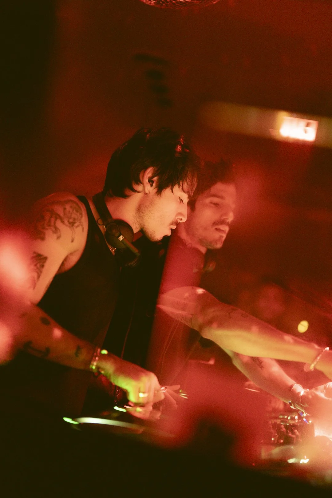 @PhotosByBrendaBrooks Floyd 12.2.25 - 21.JPG