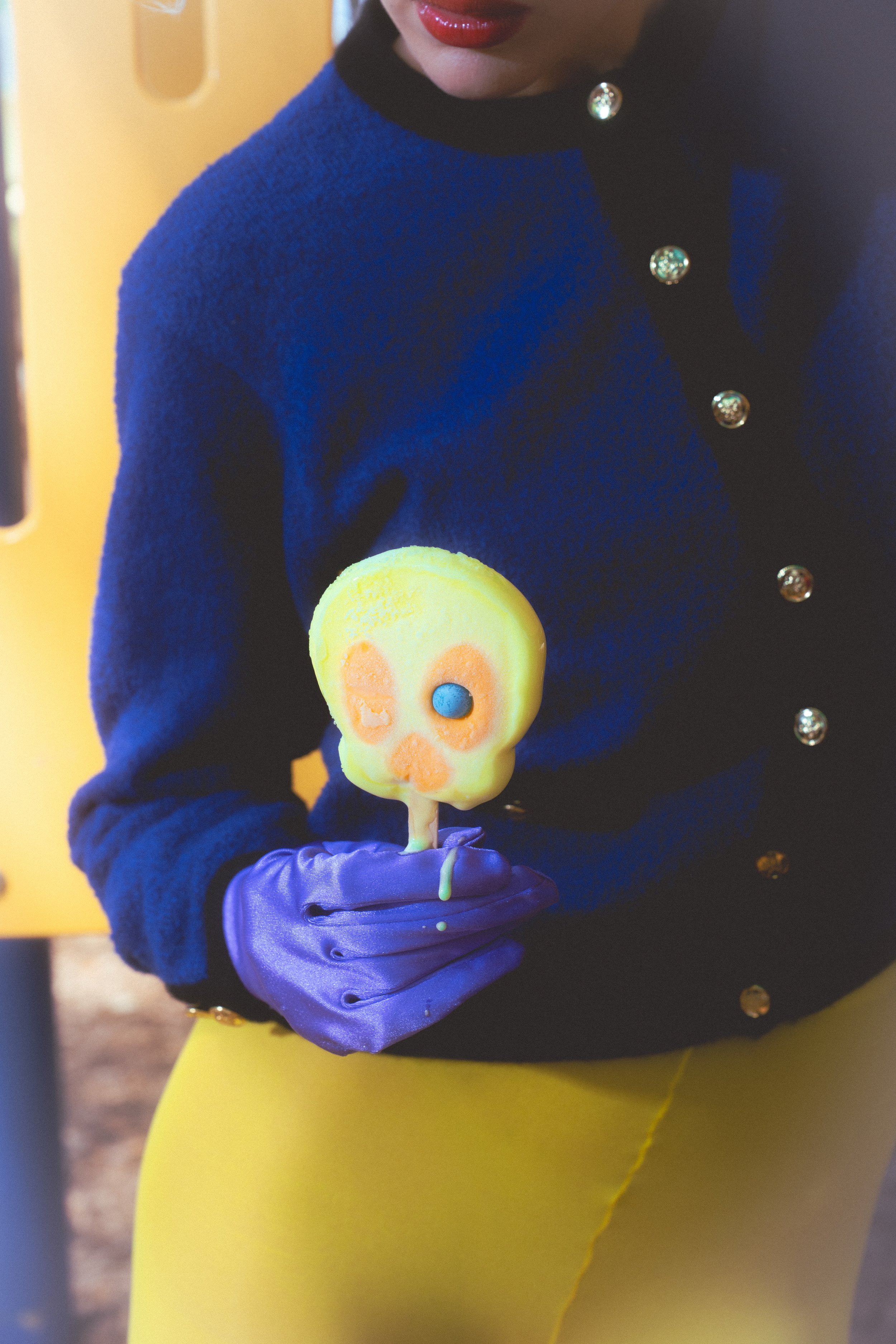 @PhotosByBrendaBrooks Sofia Grad 3.23.26 - 7.JPG