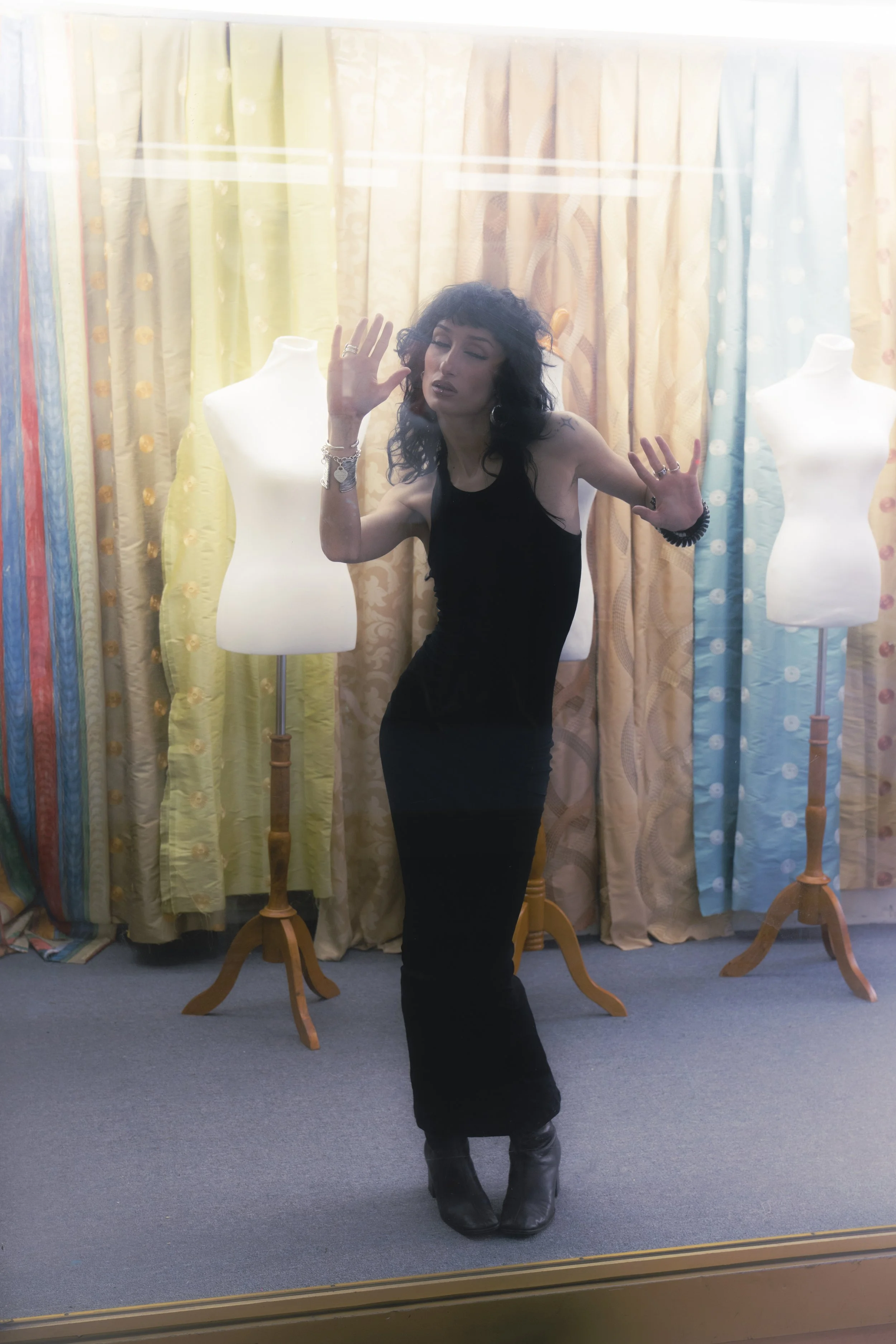 @PhotosByBrendaBrooks Sam 1.27.26 - 32.JPG