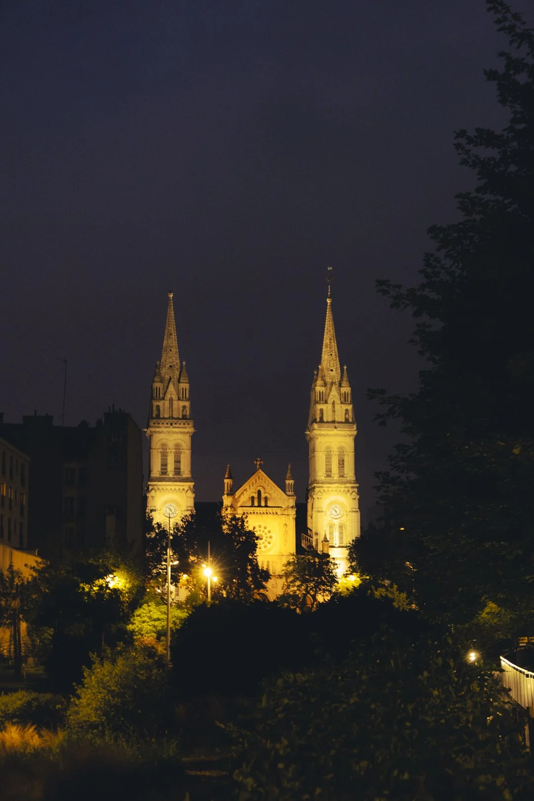 @PhotosByBrendaBrooks Paris 7:23:25 - 136.JPG