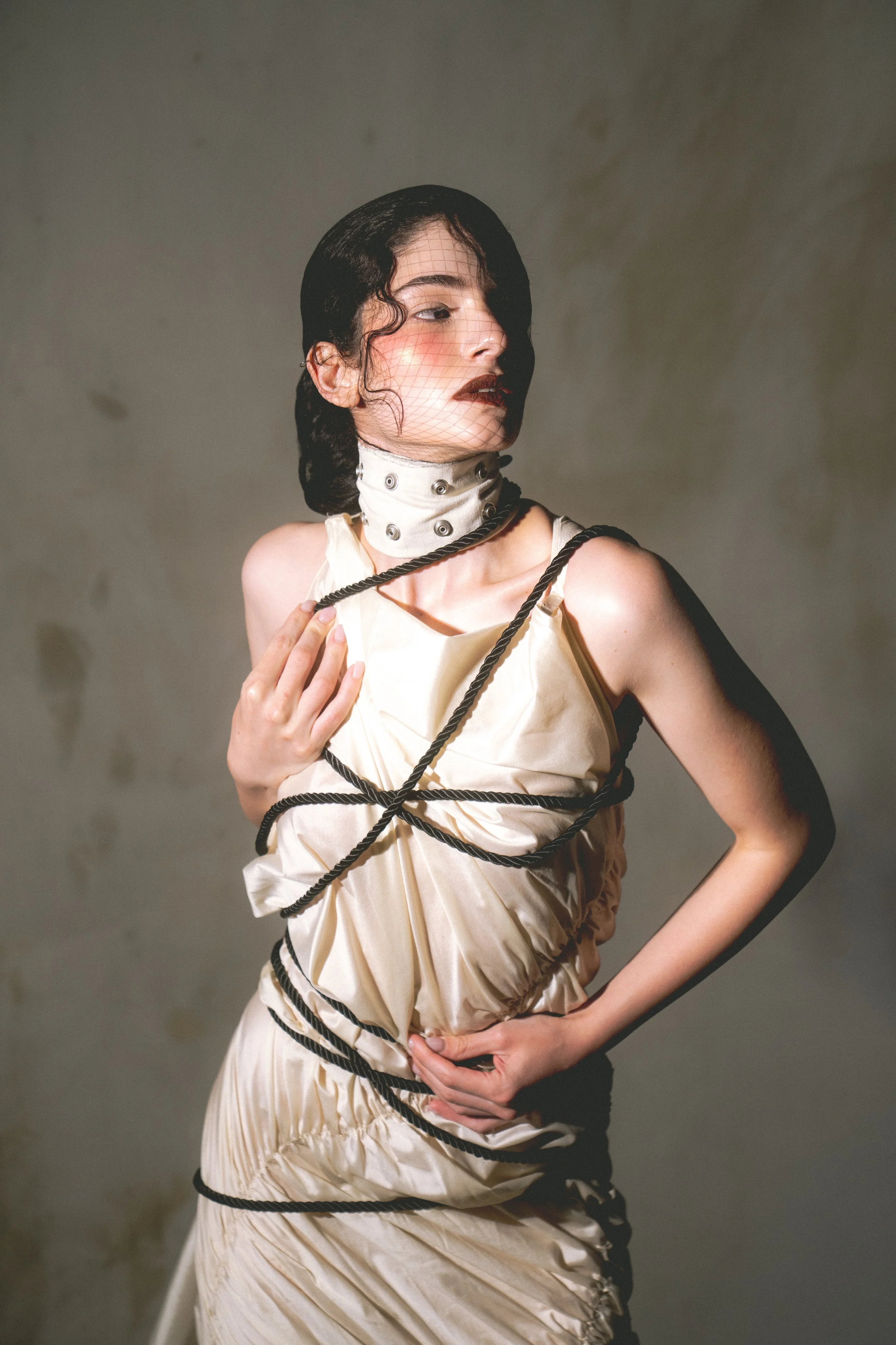 @PhotosByBrendaBrooks Controlled Body 5.7.26 - 9.JPG