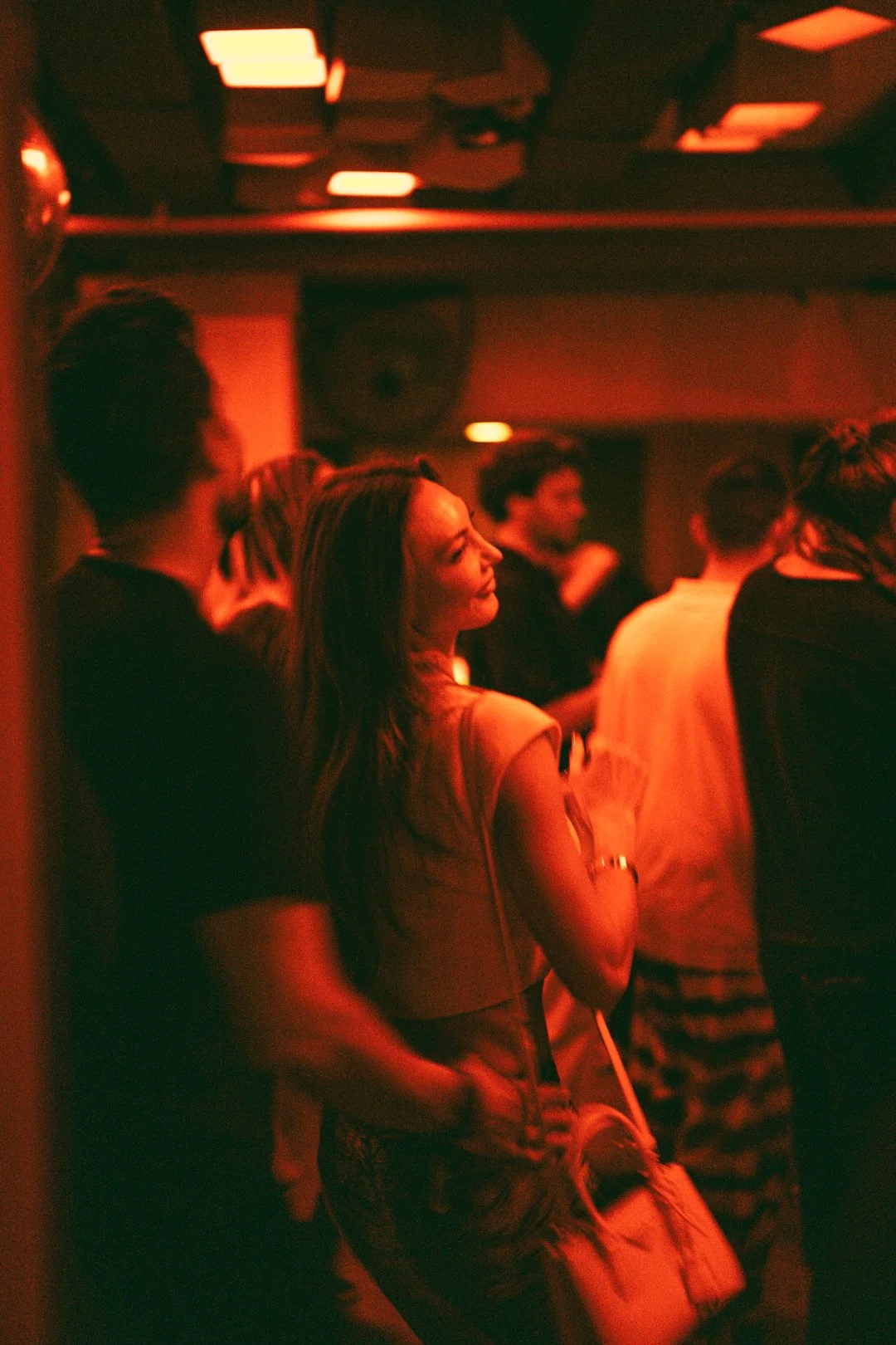 @PhotoByBrendaBrooks Jolene 4.17.26 - 37.JPG