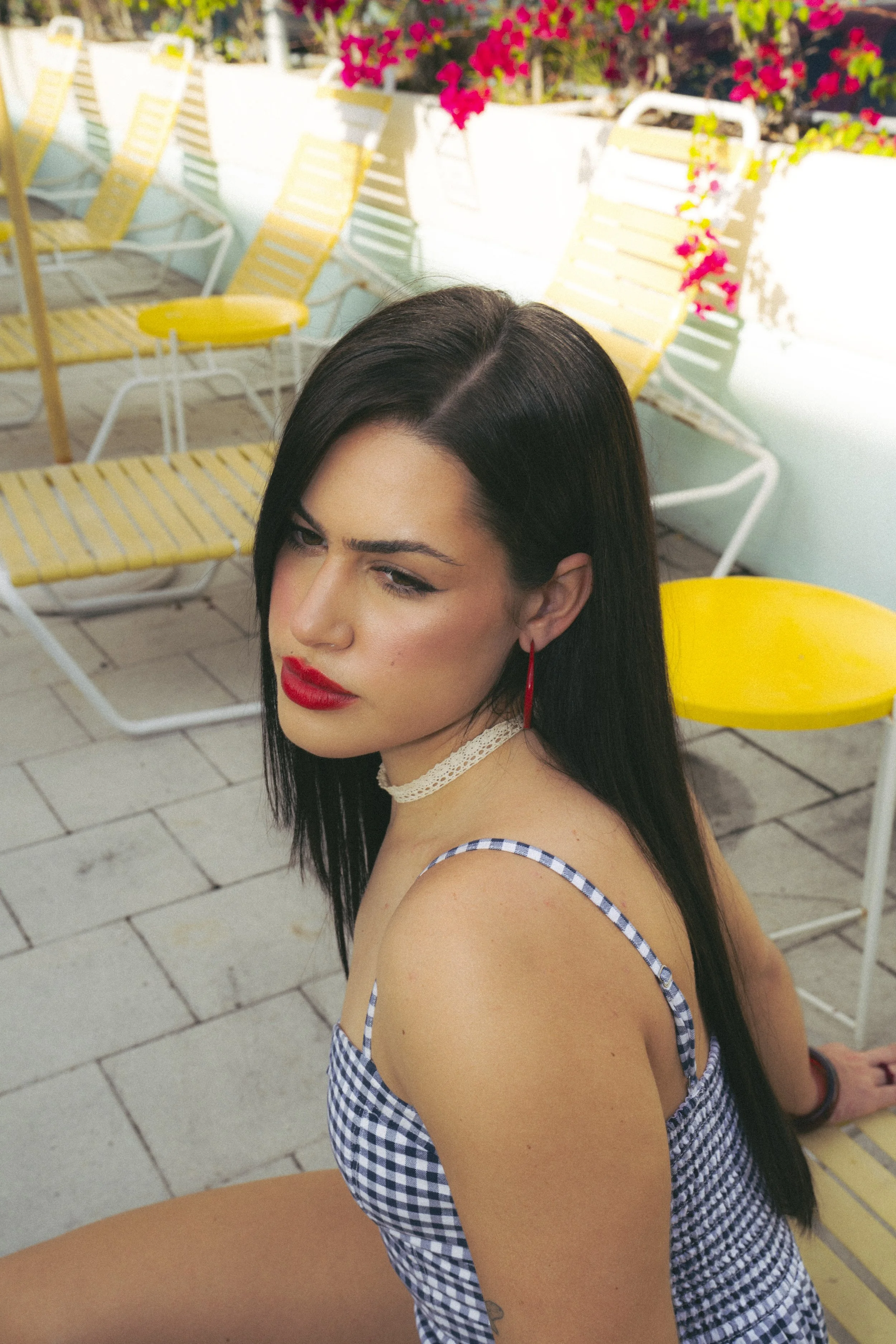 @PhotosByBrendaBrooks Sofia Antonella 12.1.25 - 3.jpg