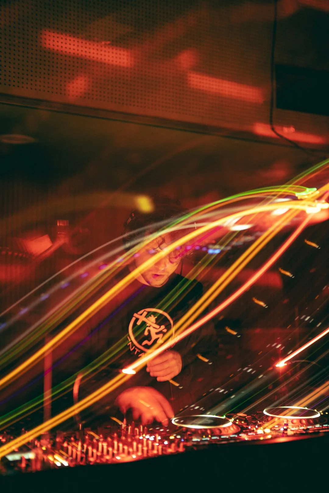 @PhotosByBrendaBrooks Jolene 4.23.26 - 4.JPG