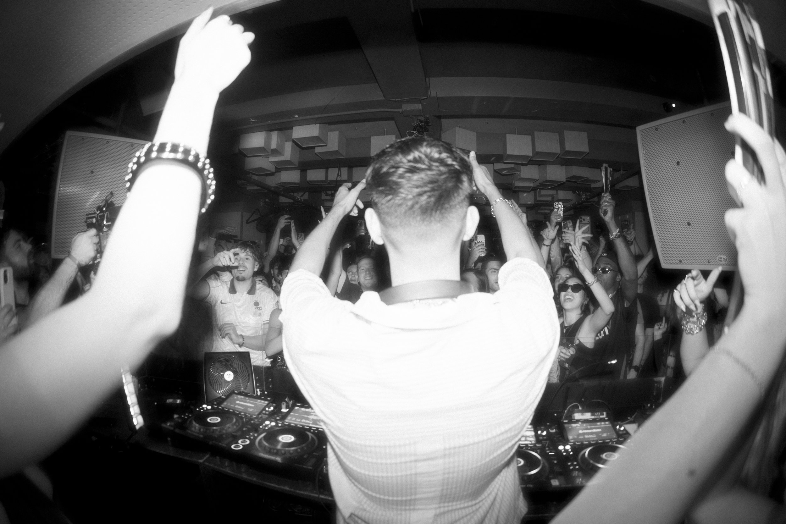 @PhotosByBrendaBrooks Jolene 1.16.26 - 30.JPG