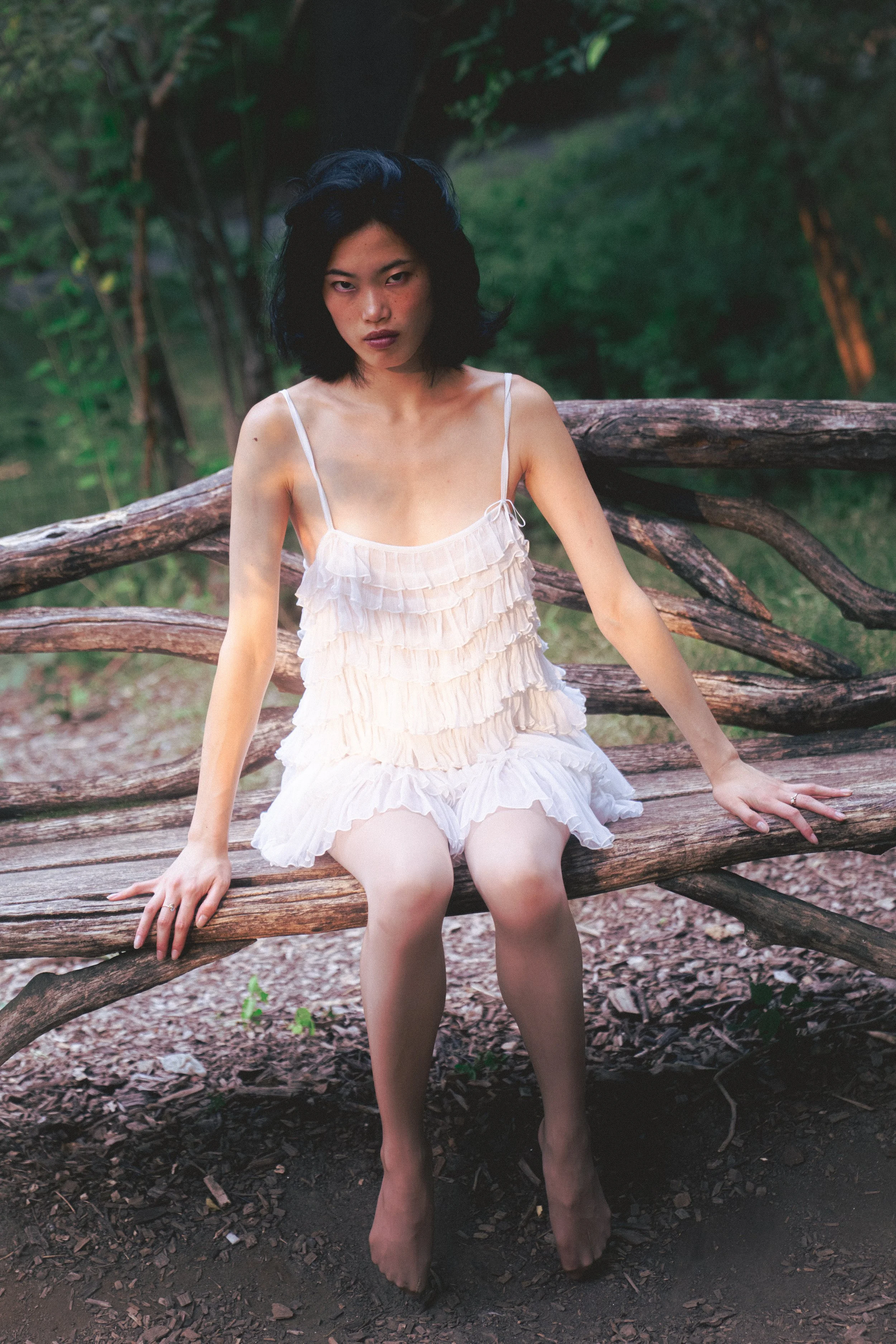 @PhotosByBrendsBrooks Brie 7.27.26 - 11.JPG