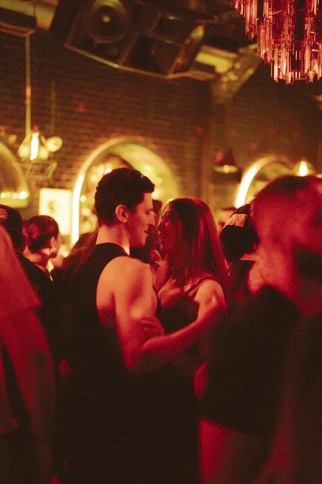 @PhotosByBrendaBrooks Floyd 12.2.25 - 11.JPG