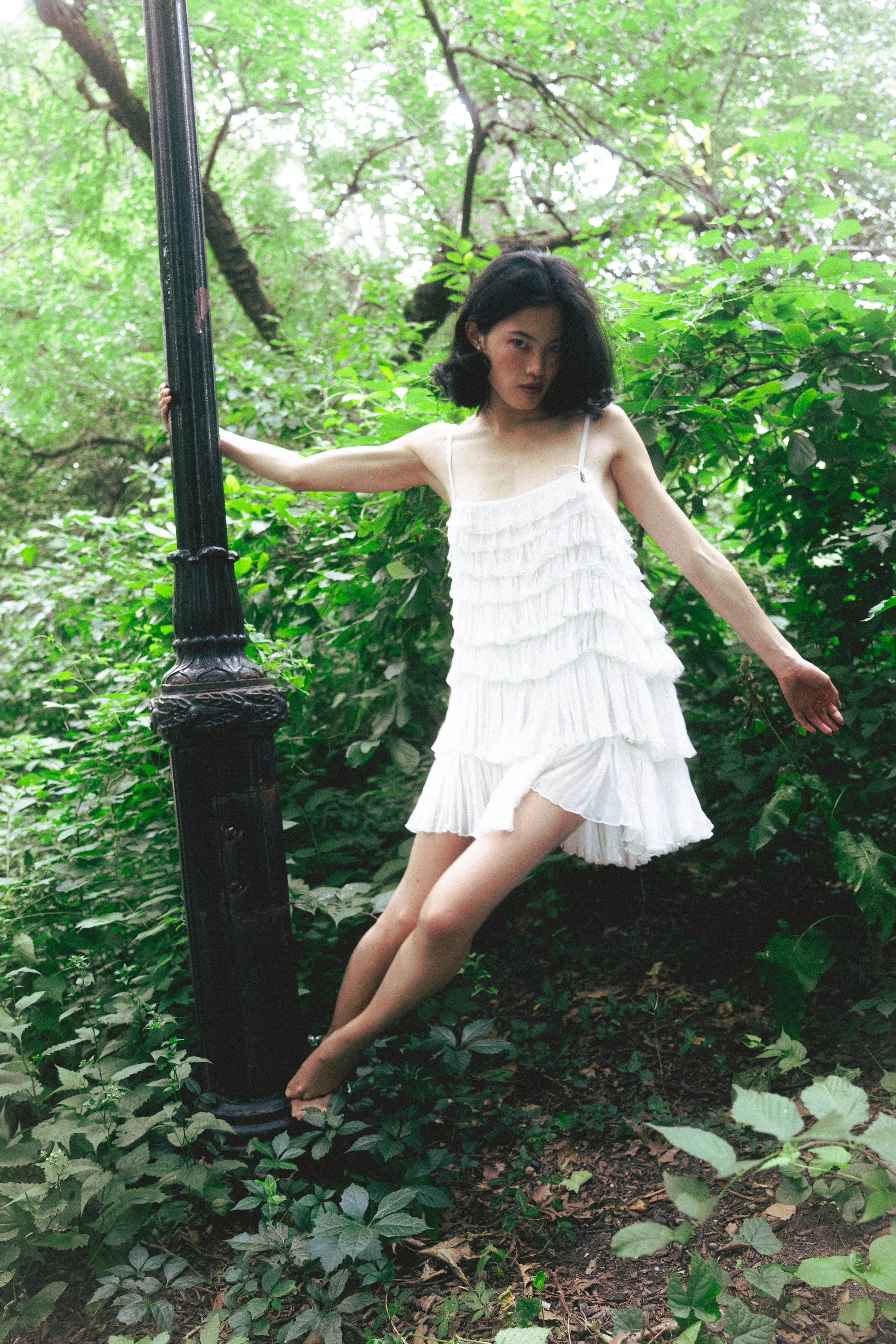 @PhotosByBrendsBrooks Brie 7.27.26 - 17.JPG