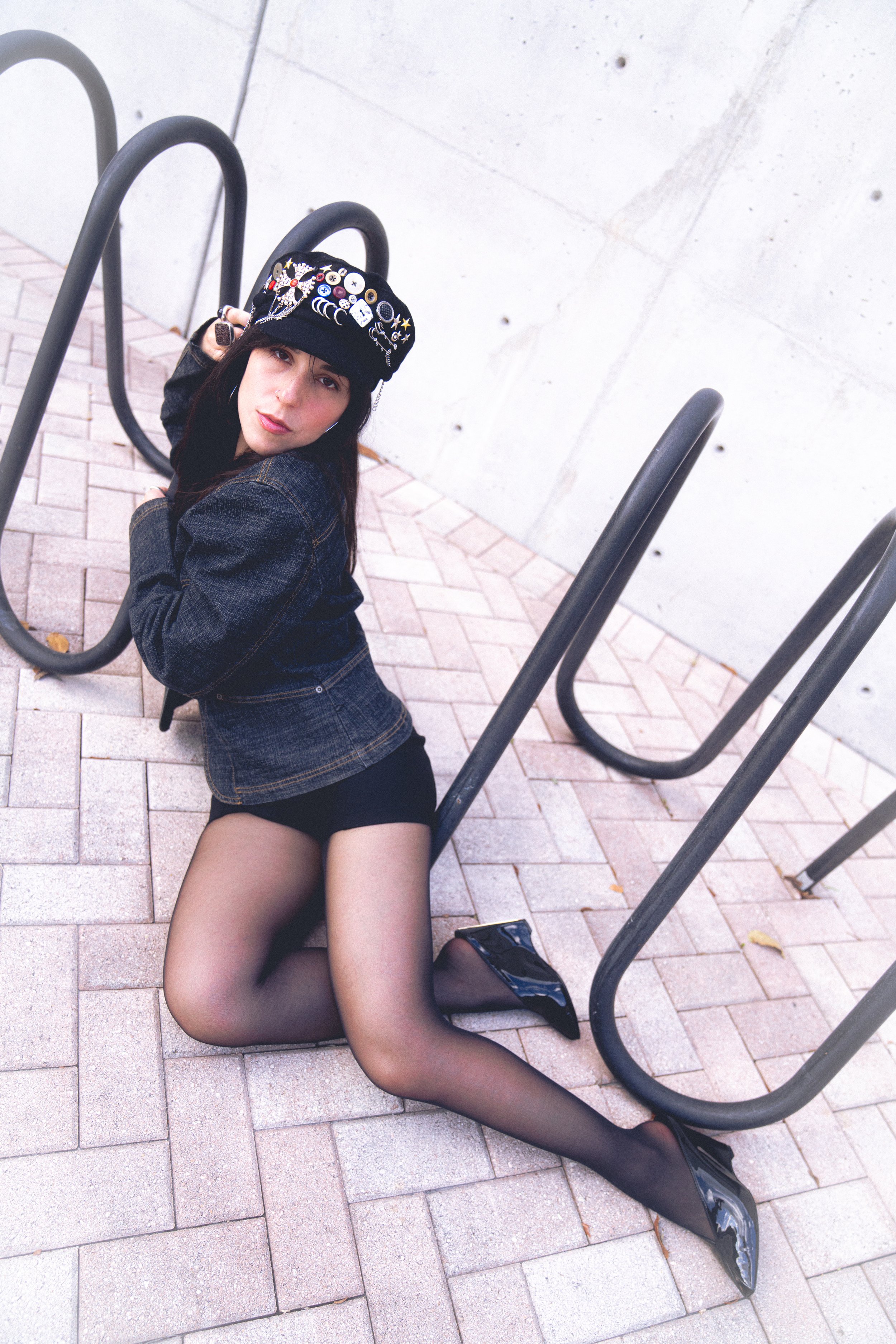 @PhotosByBrendaBrooks Nicole Gallamini 4.22.26 - 32.JPG