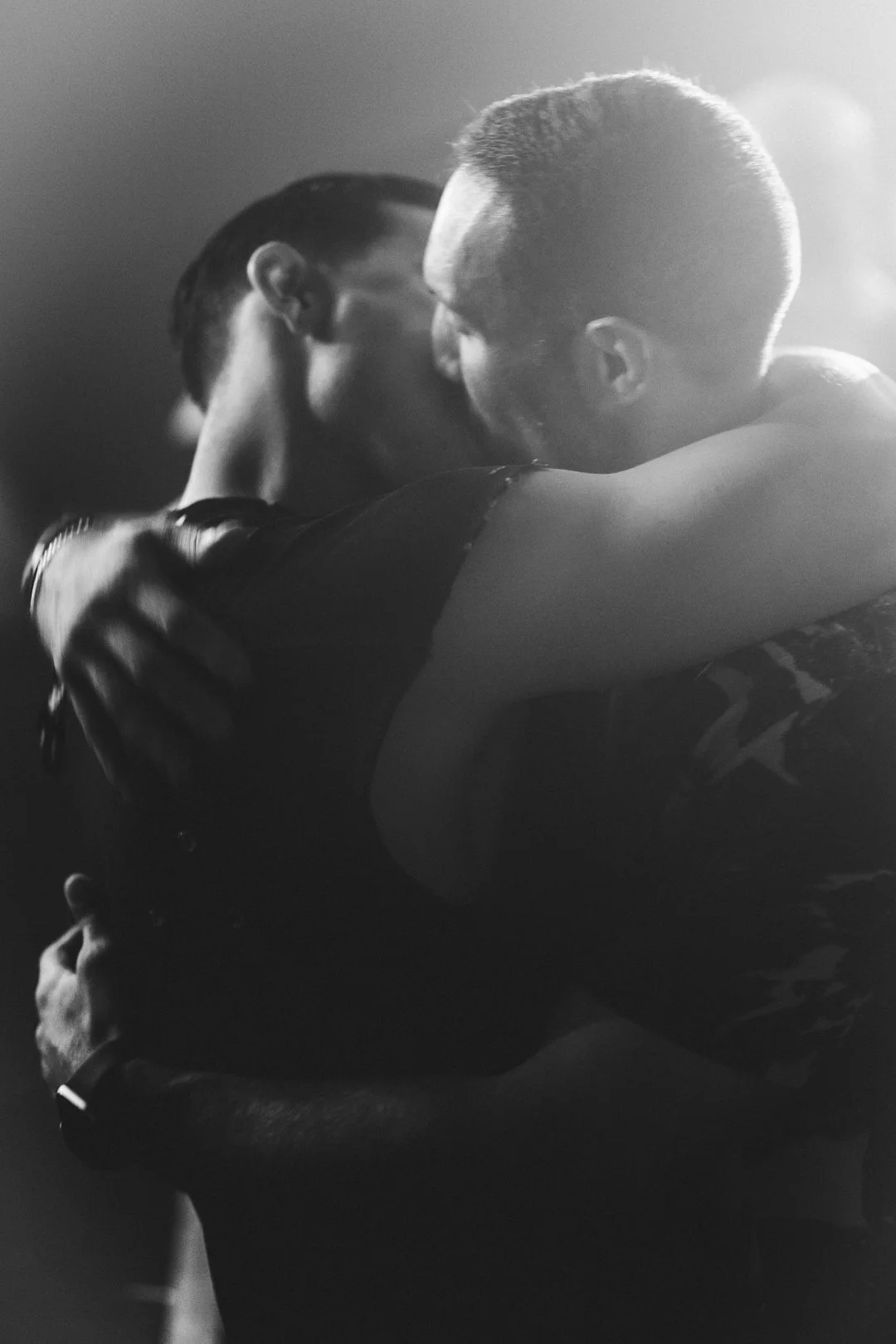 Midnight service 3.14.26 - 25.JPEG