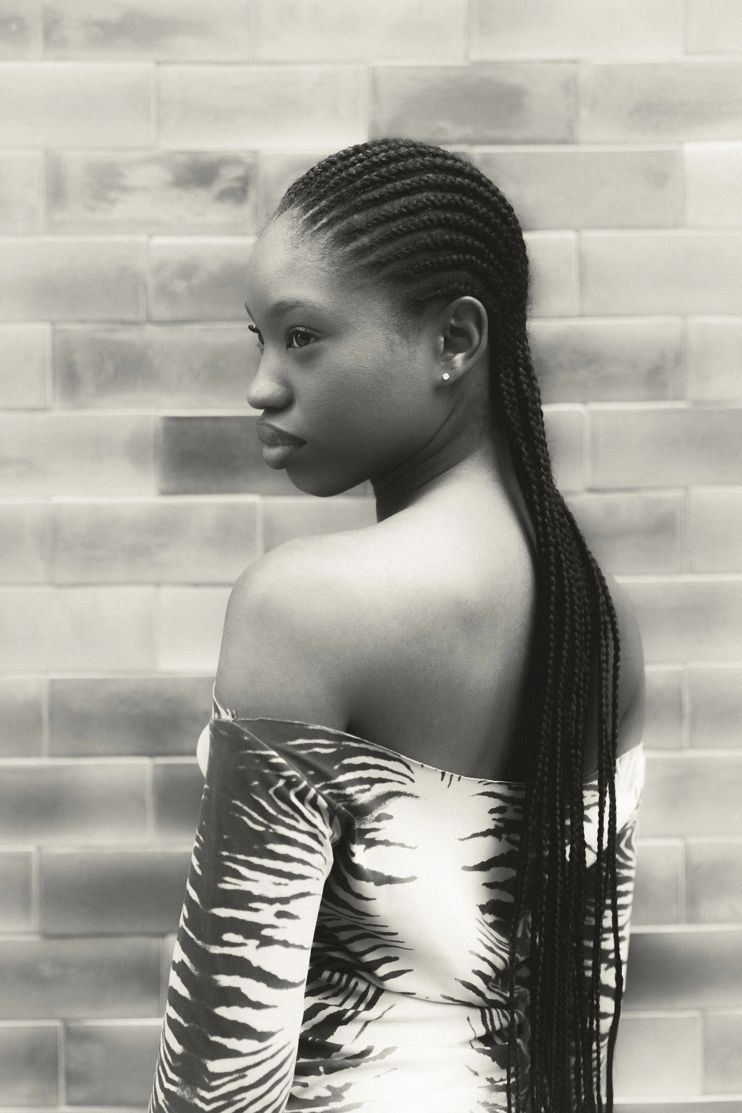 @PhotosByBrendaBrooks Sam 2.12.26 - 4.JPG