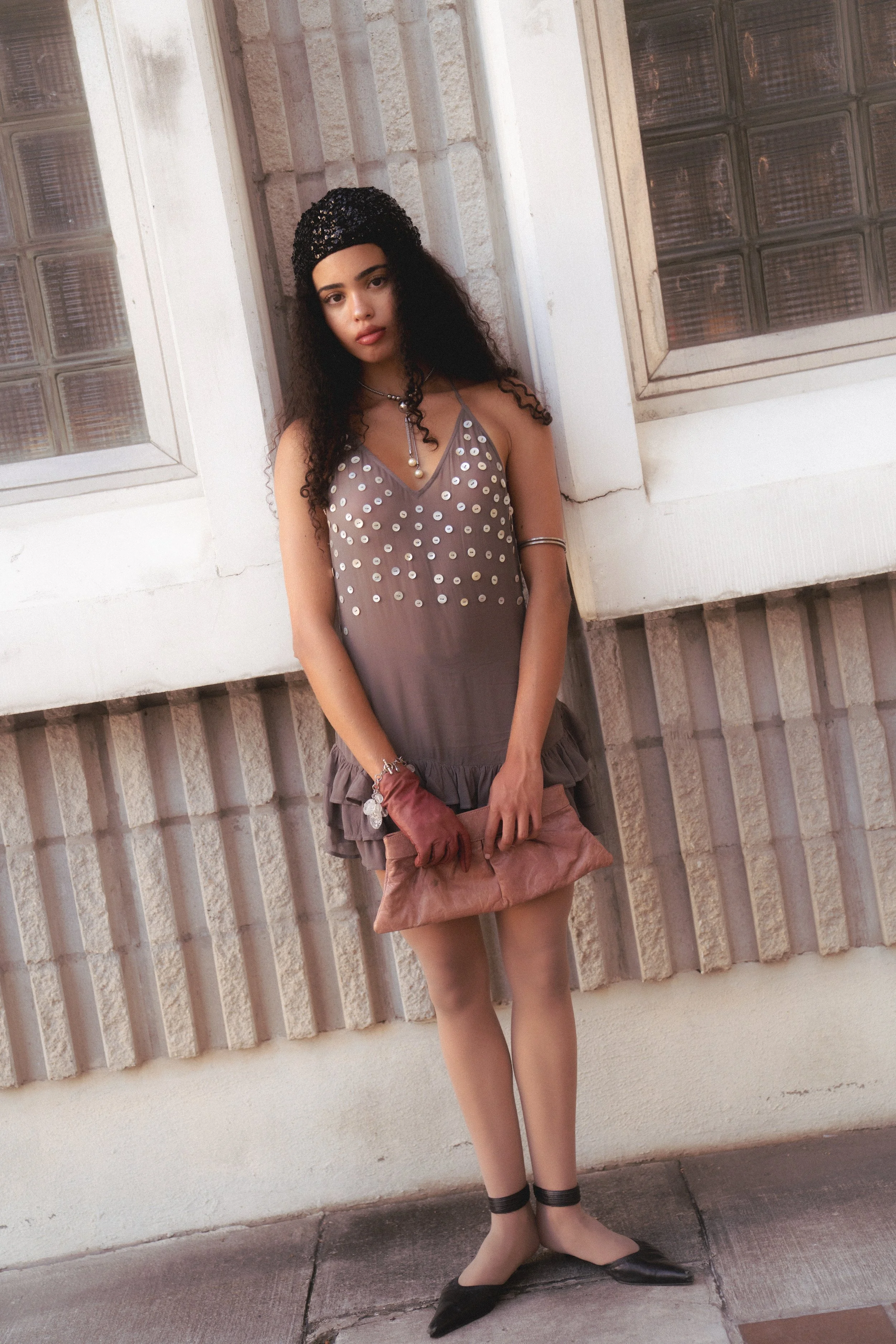 @PhotosByBrendaBrooks Sula 5.7.26 - 25.JPG