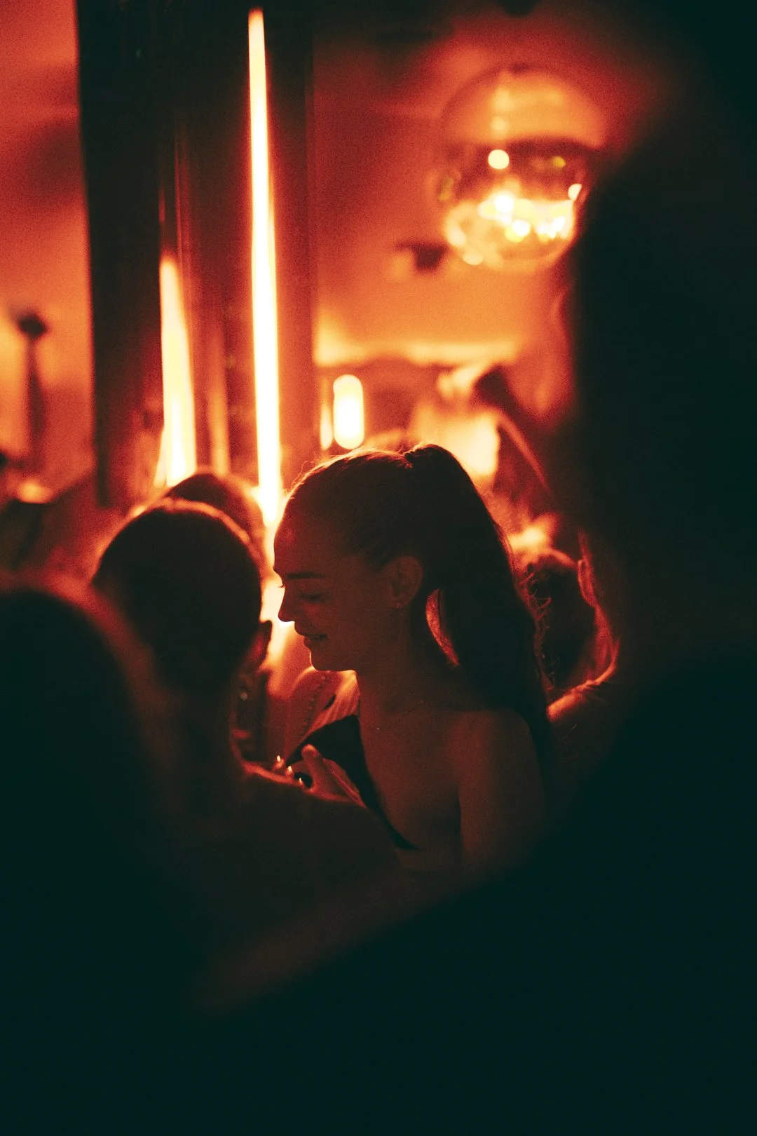 @PhotosByBrendaBrooks Floyd 9.14.25 - 25.JPG