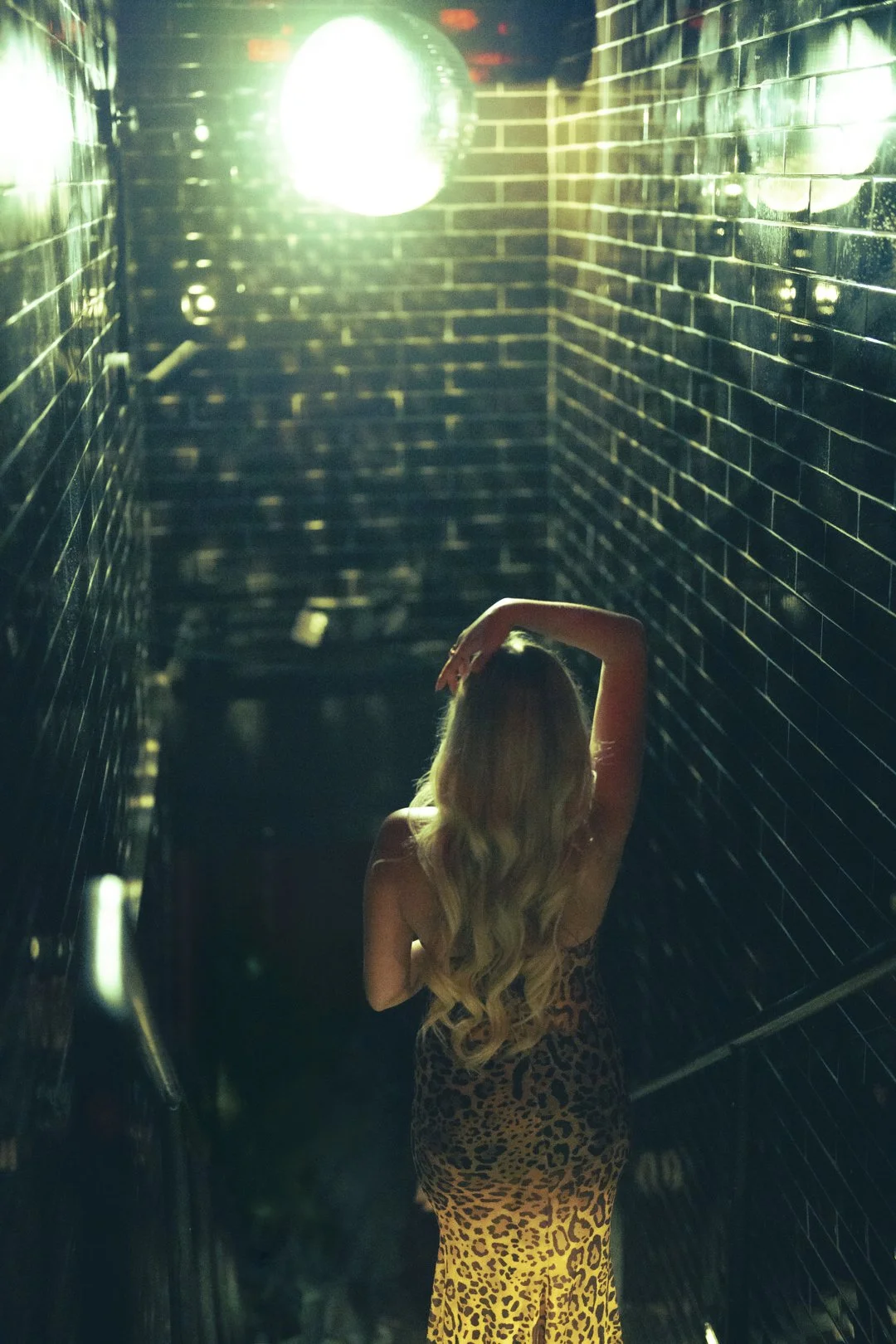 @PhotosByBrendaBrooks Jolene 3.28.25 - 40.JPG