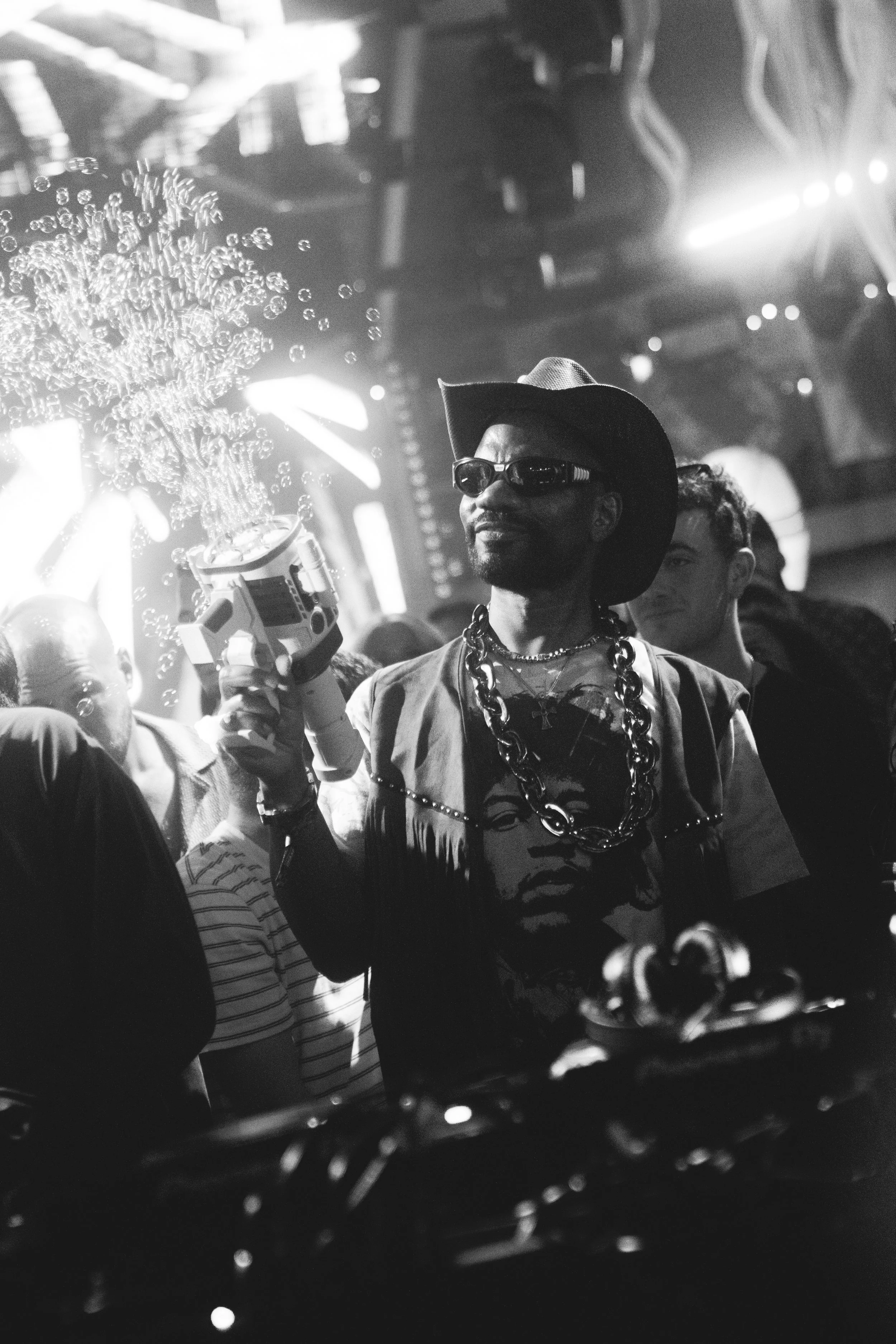 @PhotosByBrendaBrooks Toejam 3.28.26 - 23.JPG