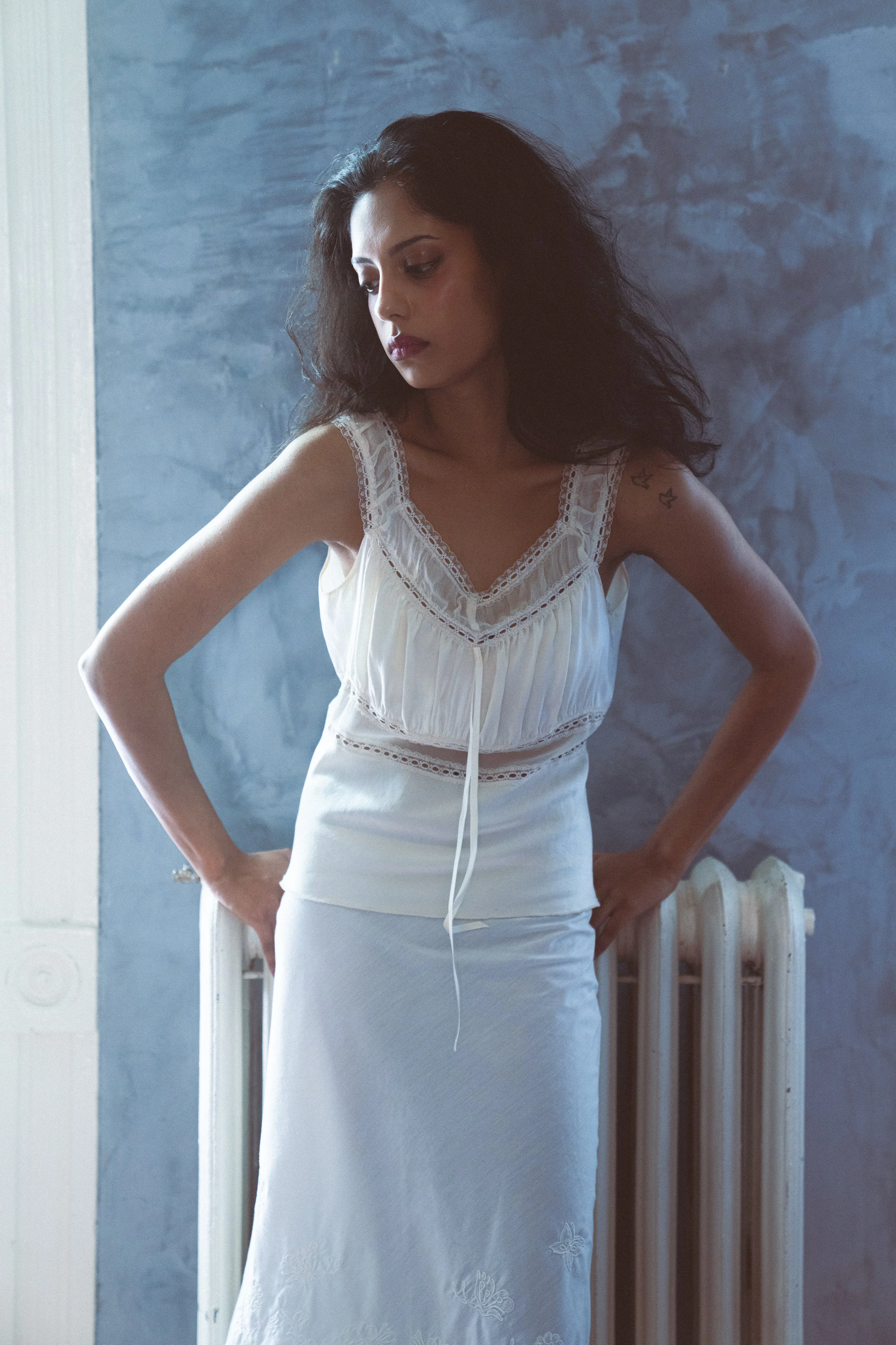 @PhotosByBrendsBrooks Maleeha 7.25.26 - 35.JPG