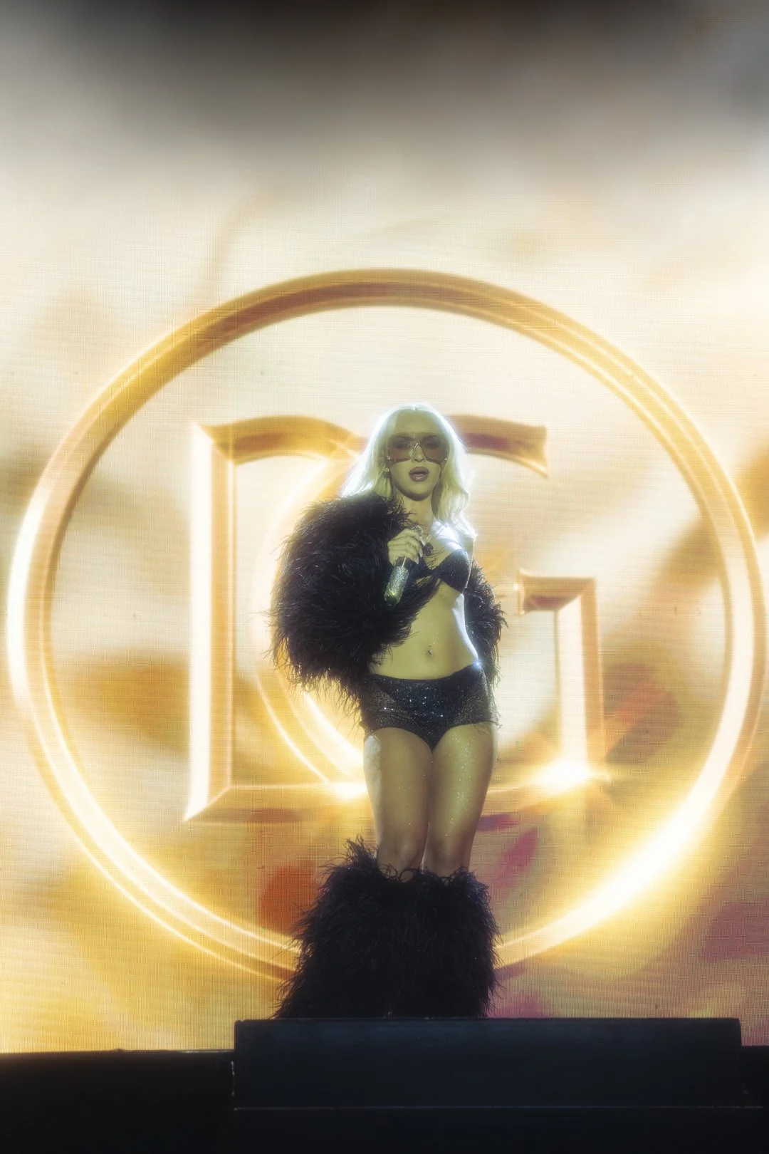 @PhotosByBrendaBrooks iii Day 2 10:19:24 - 215.JPG