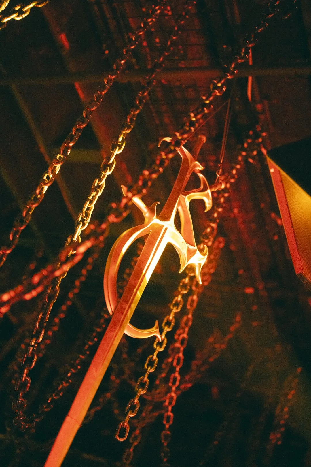 @PhotosByBrendaBrooks Floyd 12.28.25 - 25.JPG