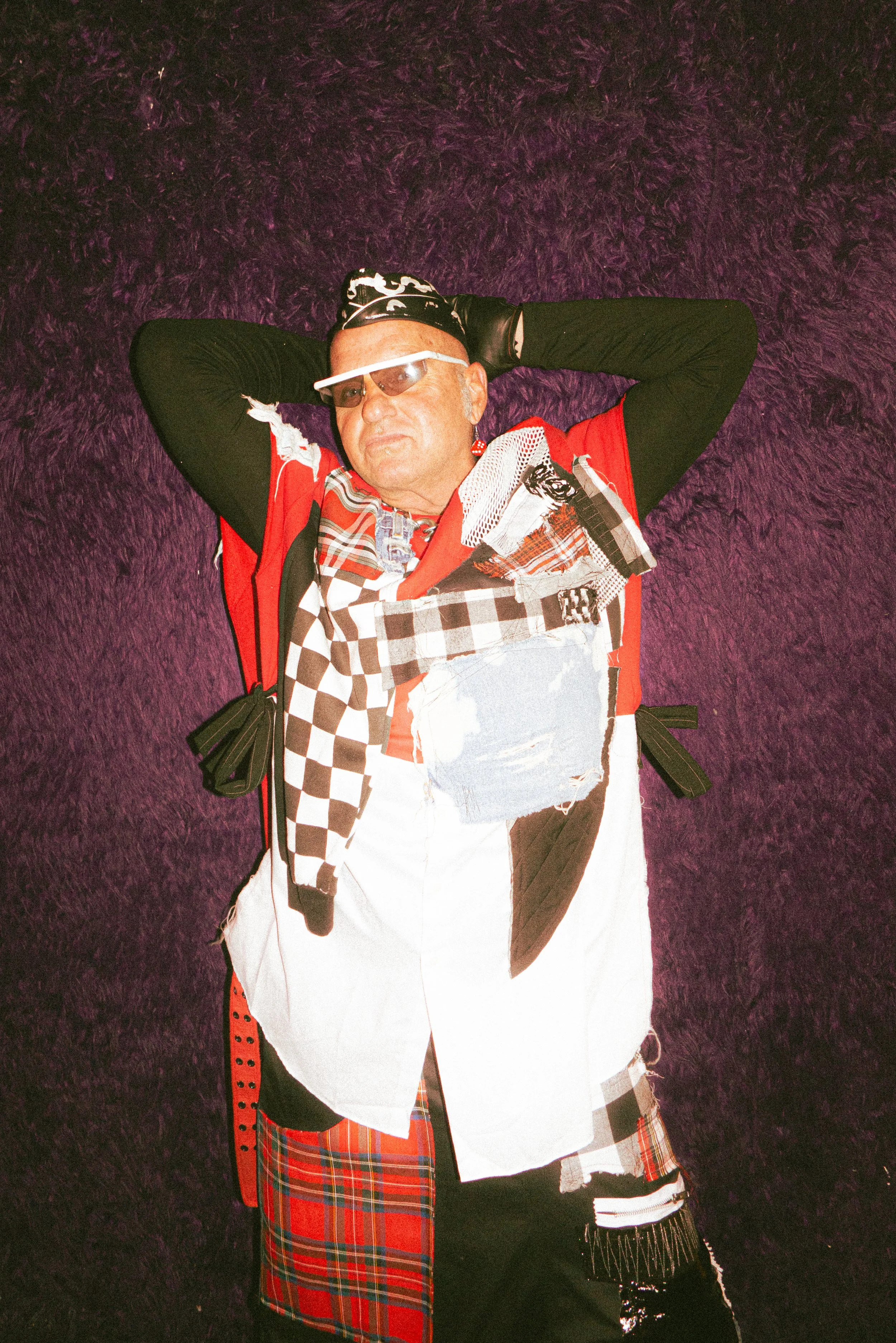 @PhotosByBrendaBrooks Floyd 4.11.26 - 26.JPG