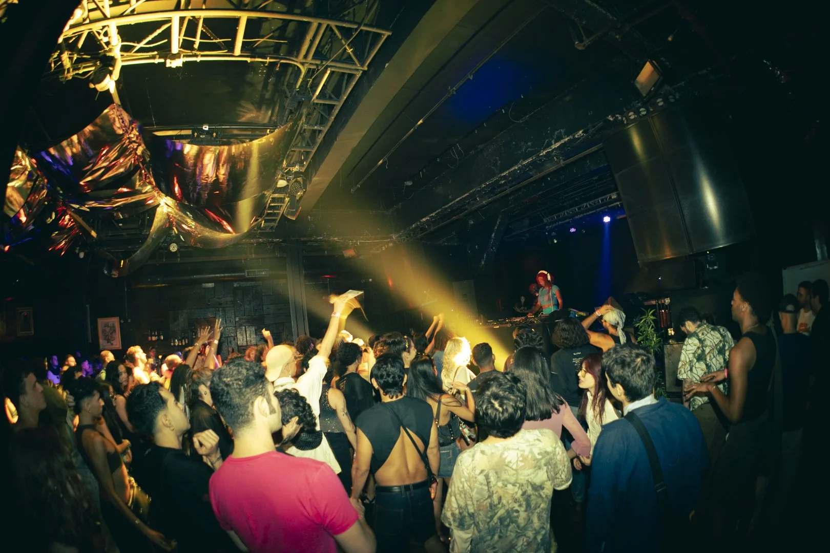 @PhotosByBrendaBrooks Suero 12.4.25 - 42.jpg