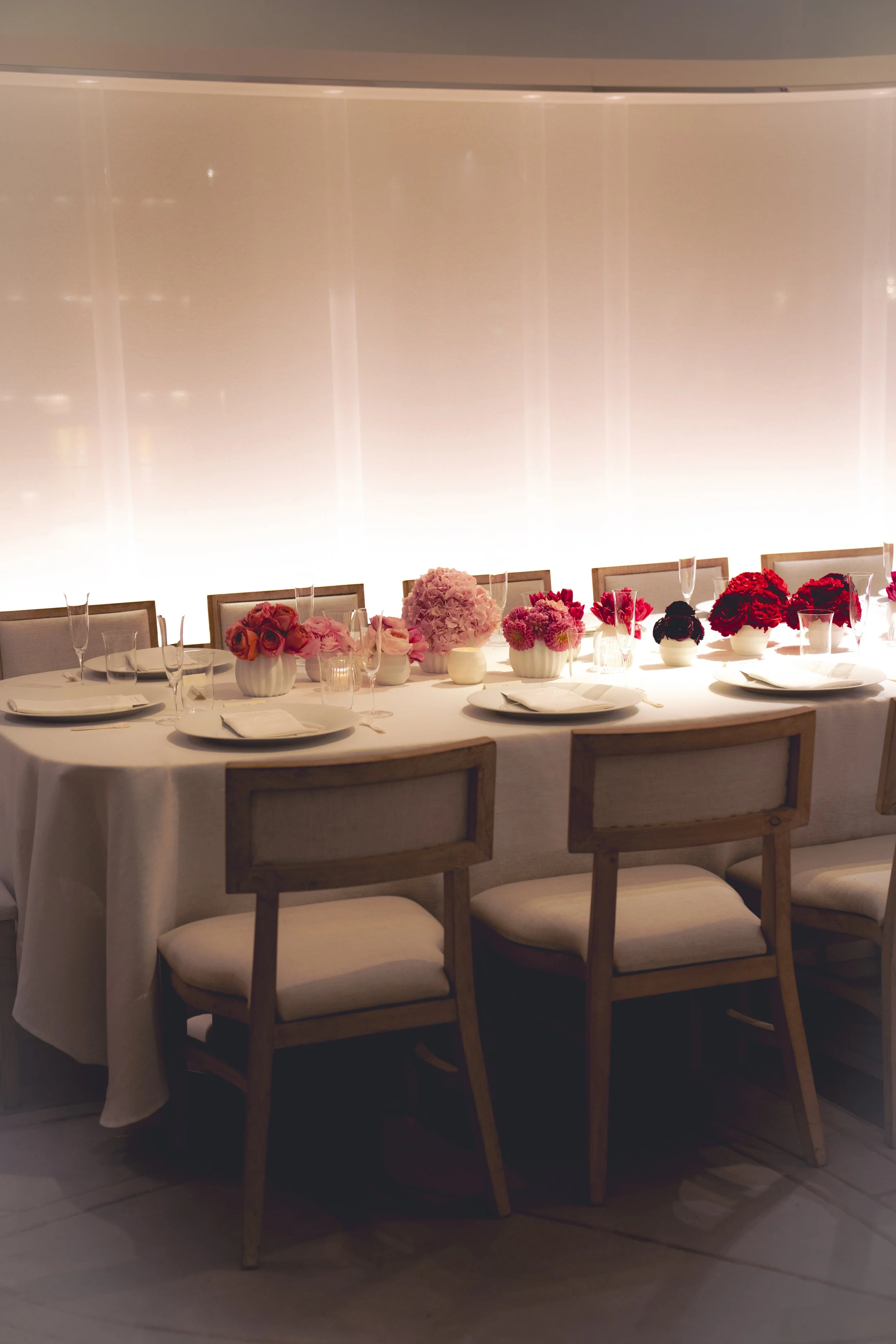 @PhotosByBrendaBrooks VCA 2.17.26 - 20.JPG