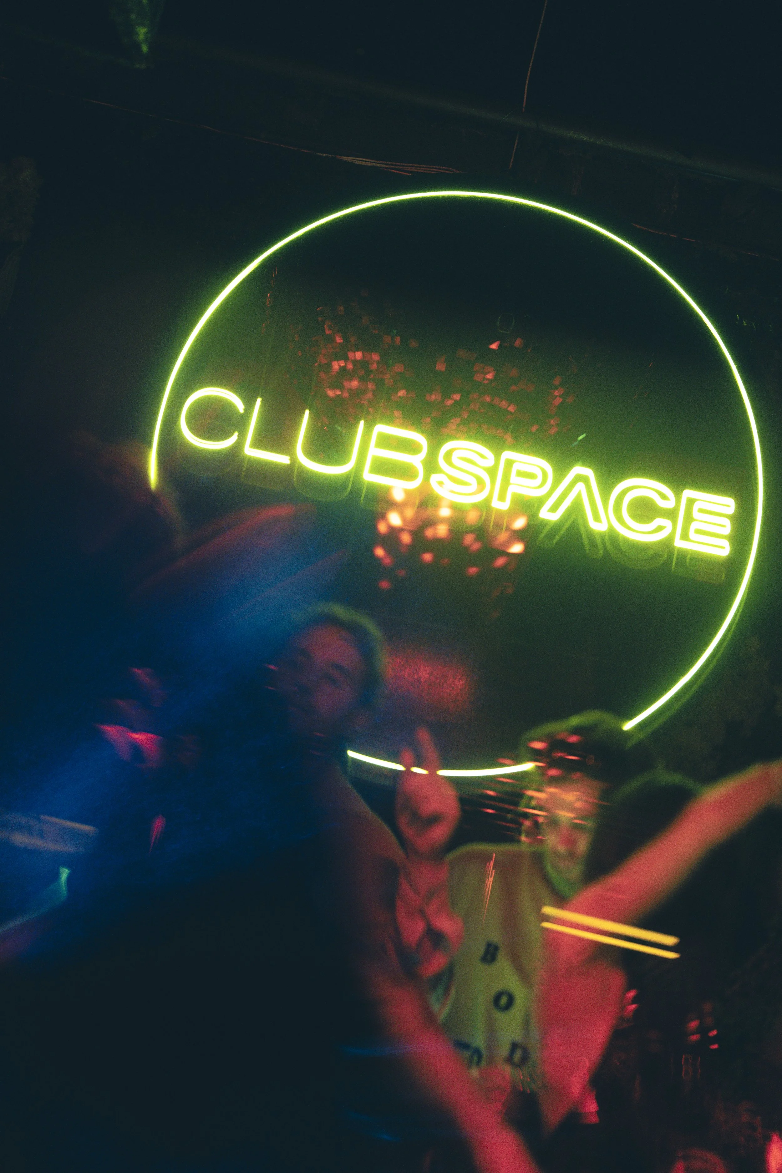 @PhotosByBrendaBrooks Space 2.28.26 - 18.JPG