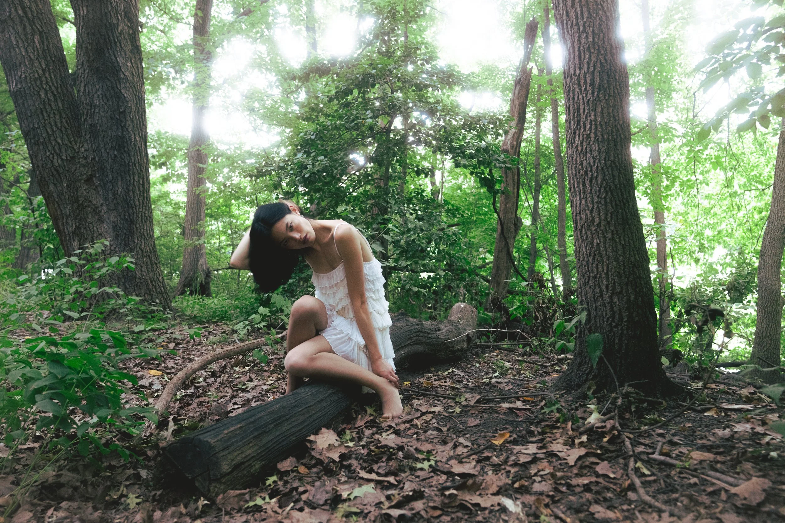 @PhotosByBrendsBrooks Brie 7.27.26 - 36.JPG