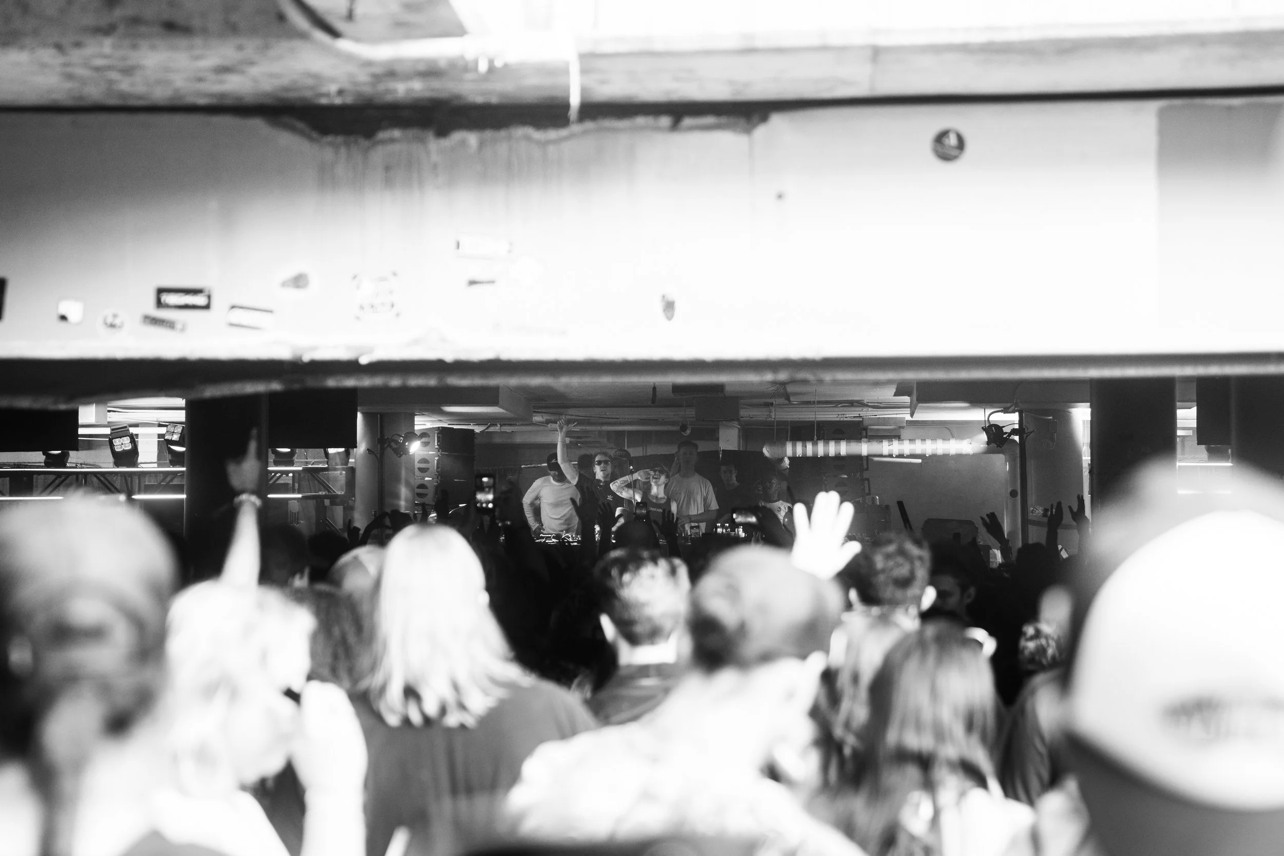 @PhotosByBrendaBrooks Movement 5.25.26 - 89.JPG