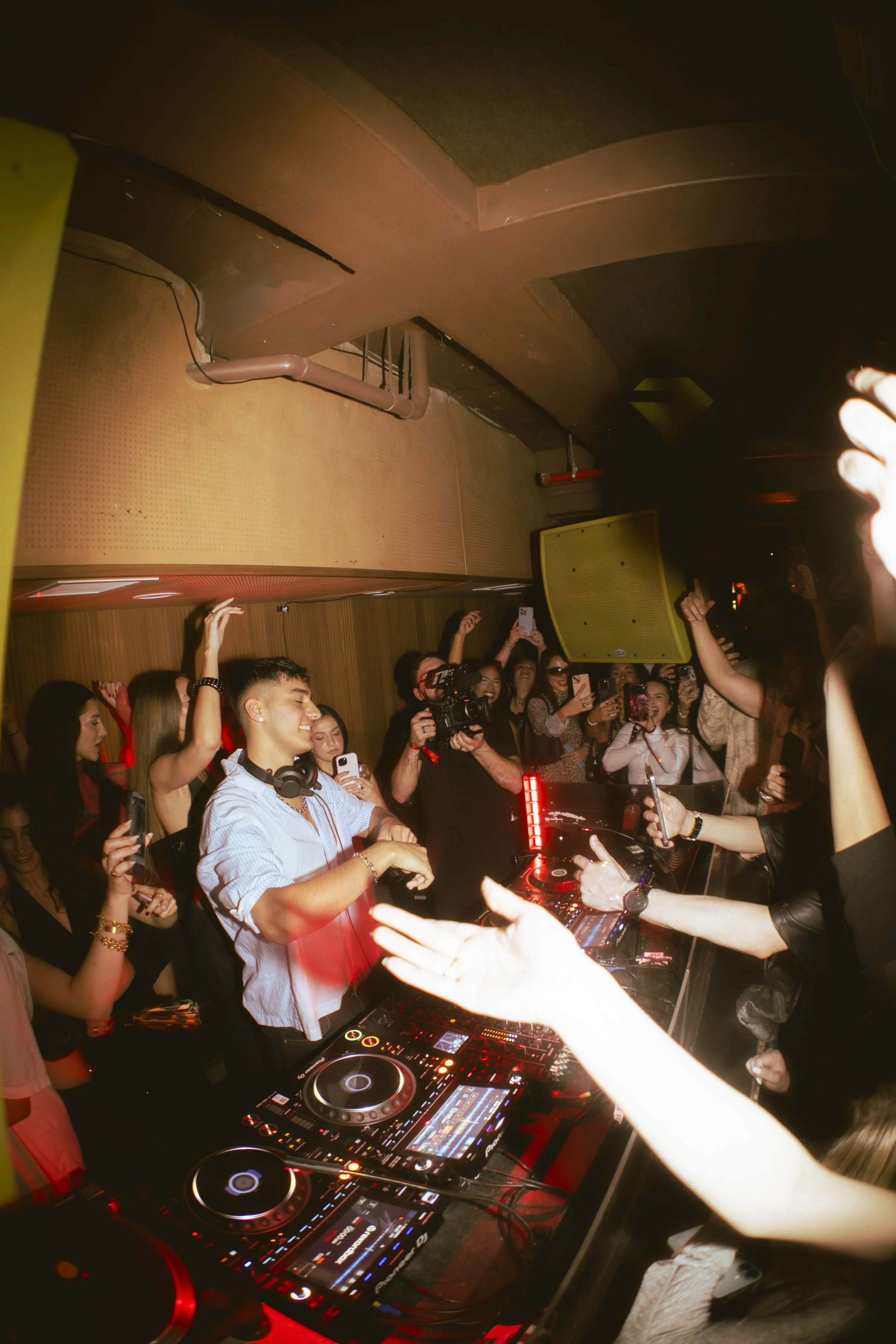 @PhotosByBrendaBrooks Jolene 1.16.26 - 26.JPG