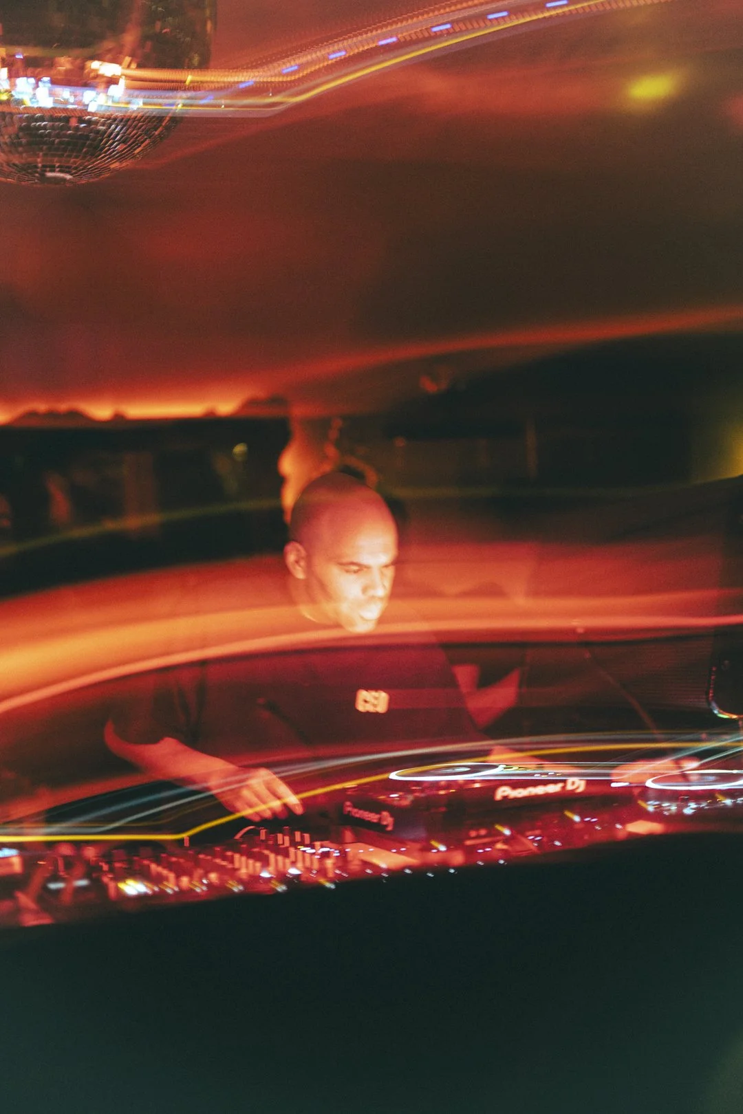 @PhotosByBrendaBrooks Floyd 2.21.26 - 24.JPG