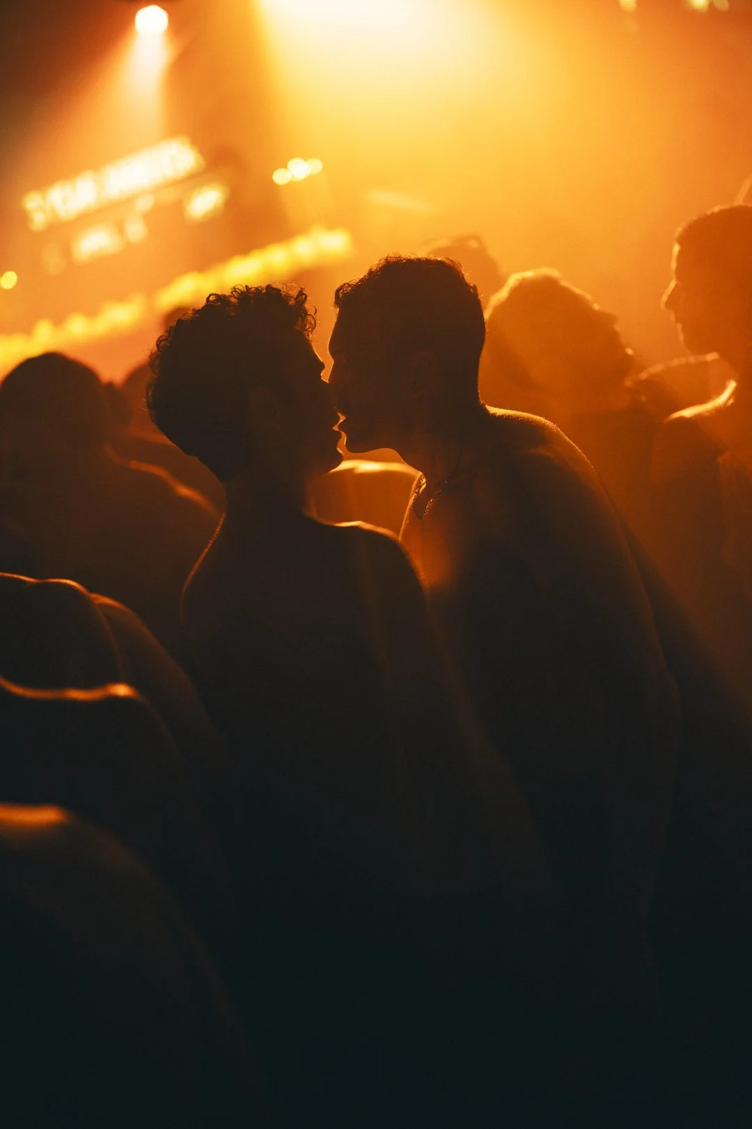 Midnight service 3.14.26 - 11.JPEG