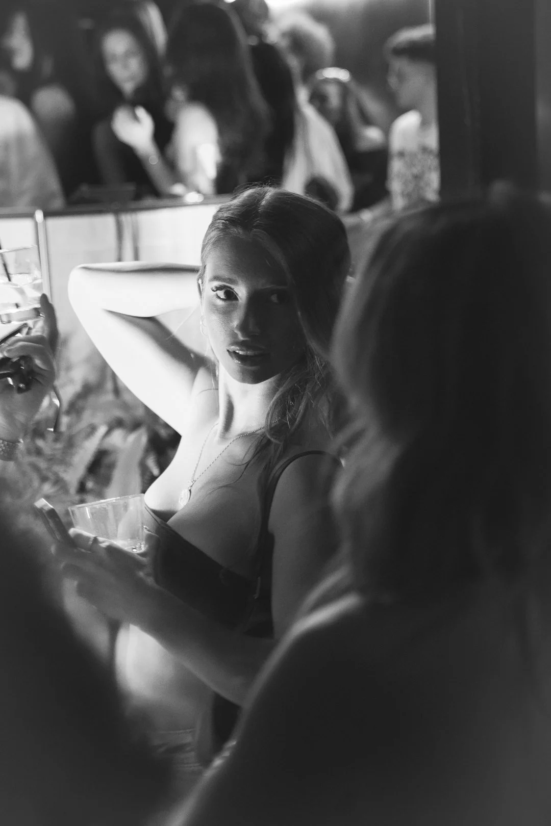 @PhotosByBrendaBrooks Unlucky Recs 2.20.26 - 68.JPG