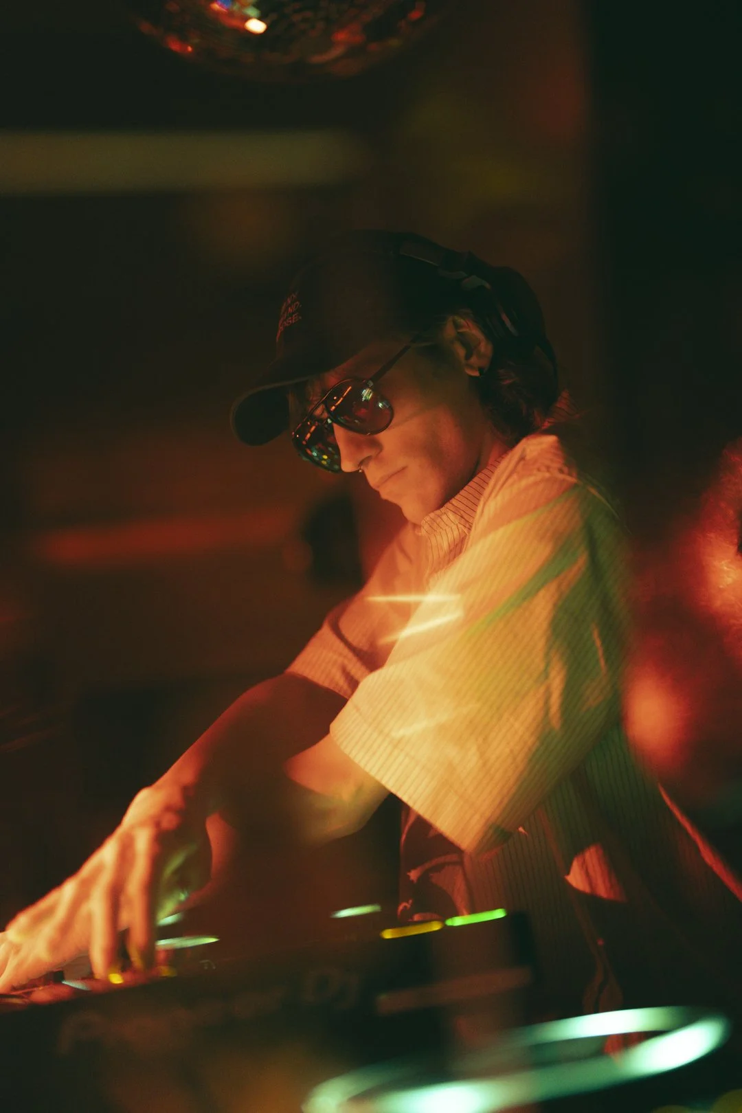 @PhotosByBrendaBrooks Floyd 2.21.26 - 47.JPG