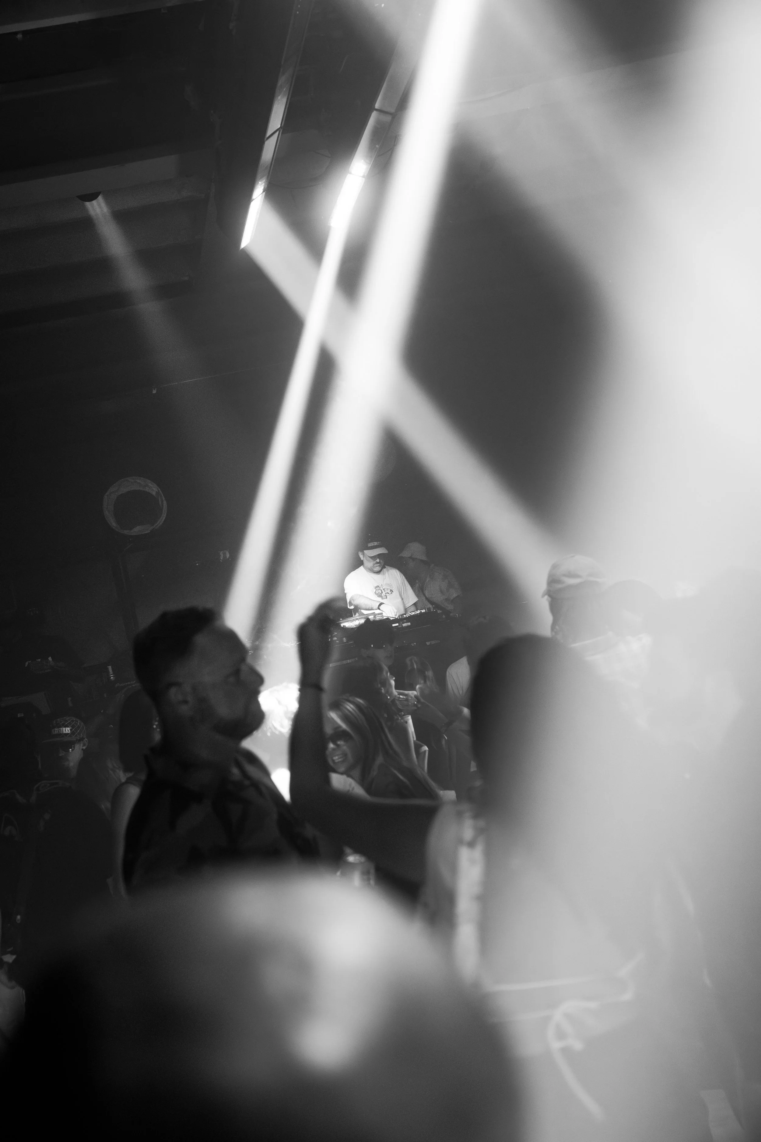 @PhotosByBrendaBrooks iii Joints 4.18.26 - 297.JPG