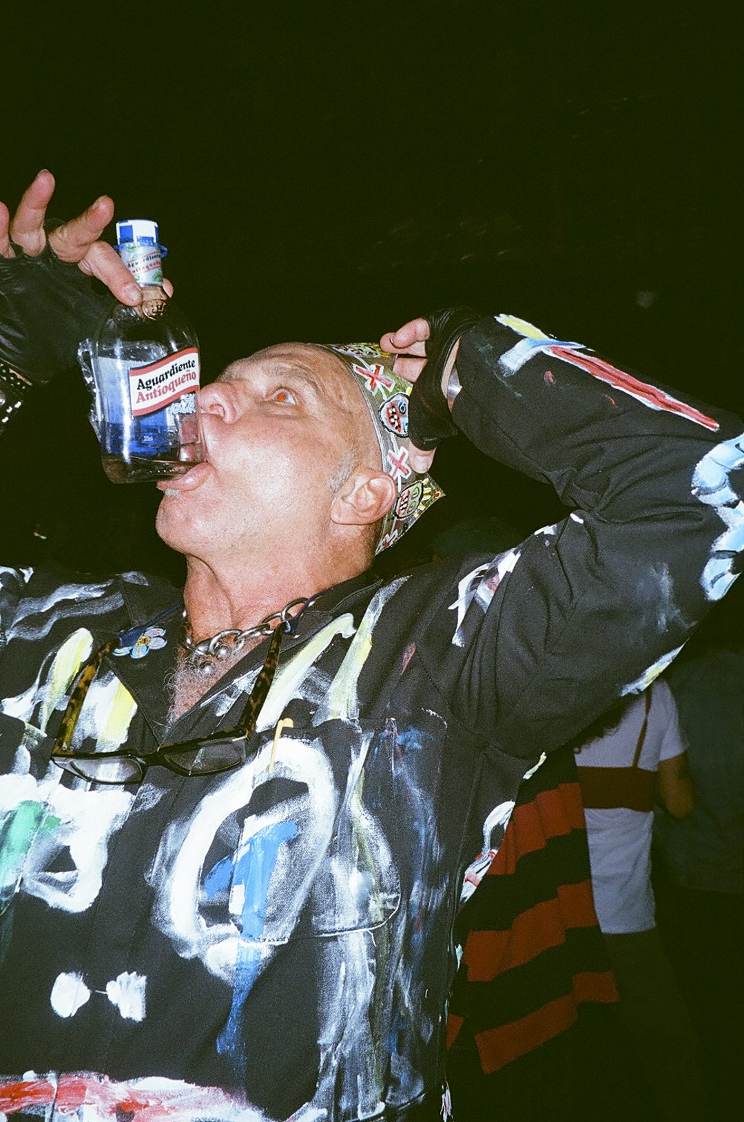 @FilmByBrendaBrooks 12.27.25 - 23.JPG