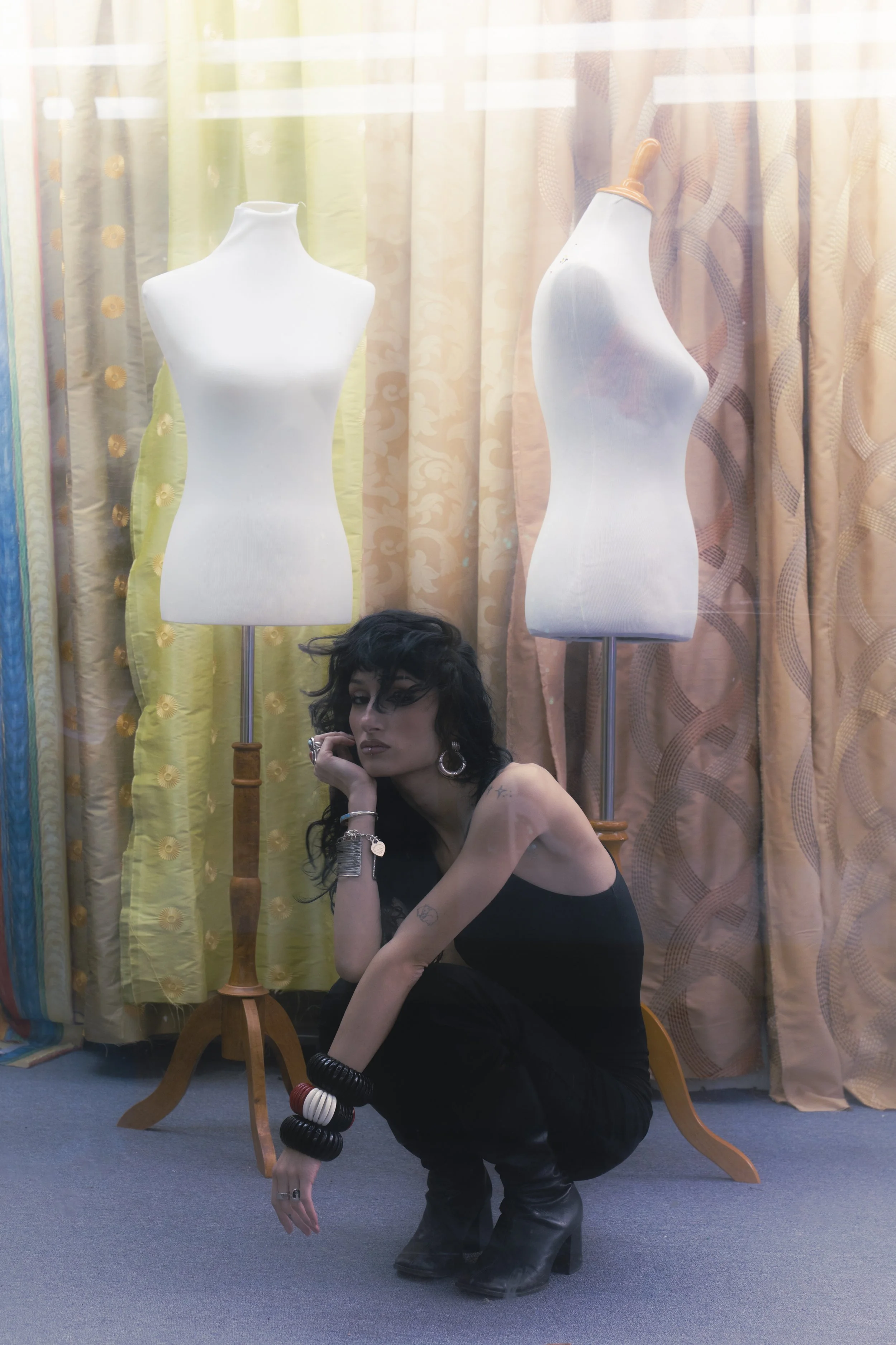 @PhotosByBrendaBrooks Sam 1.27.26 - 29.JPG