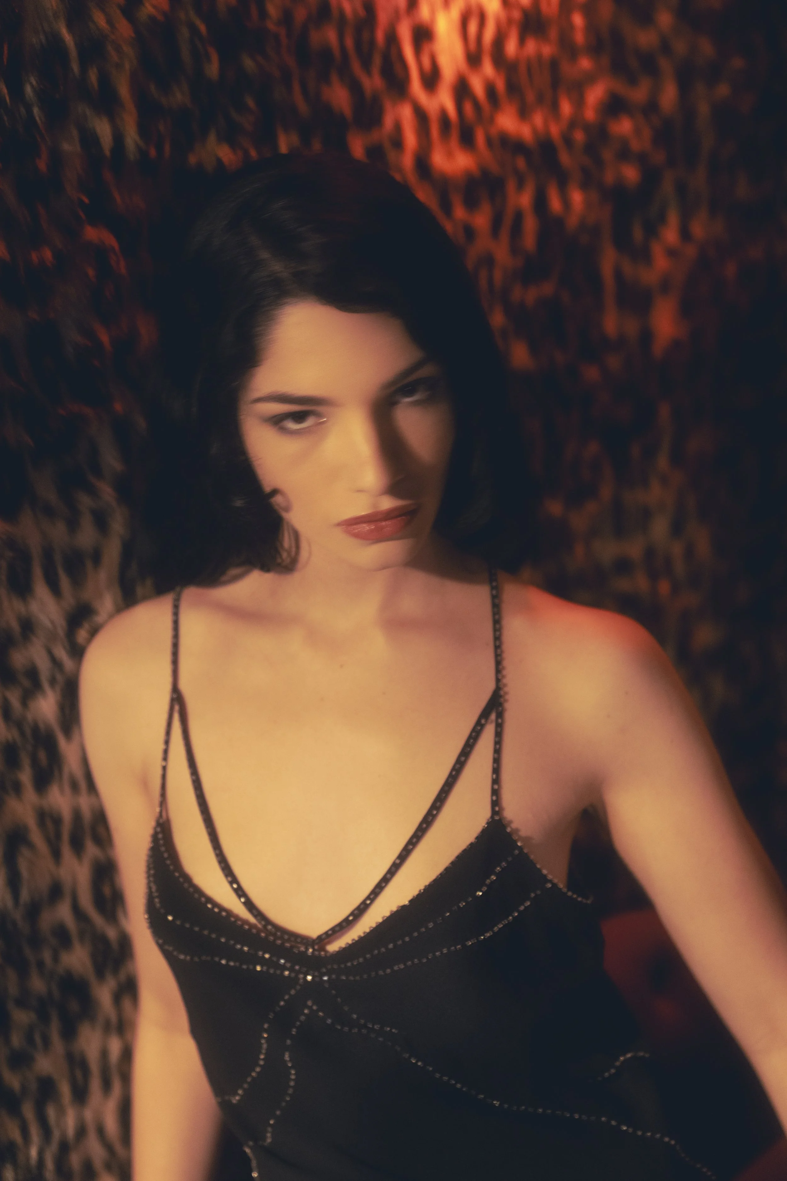 @PhotosByBrendaBrooks Mica 1.23.26 - 20.JPG