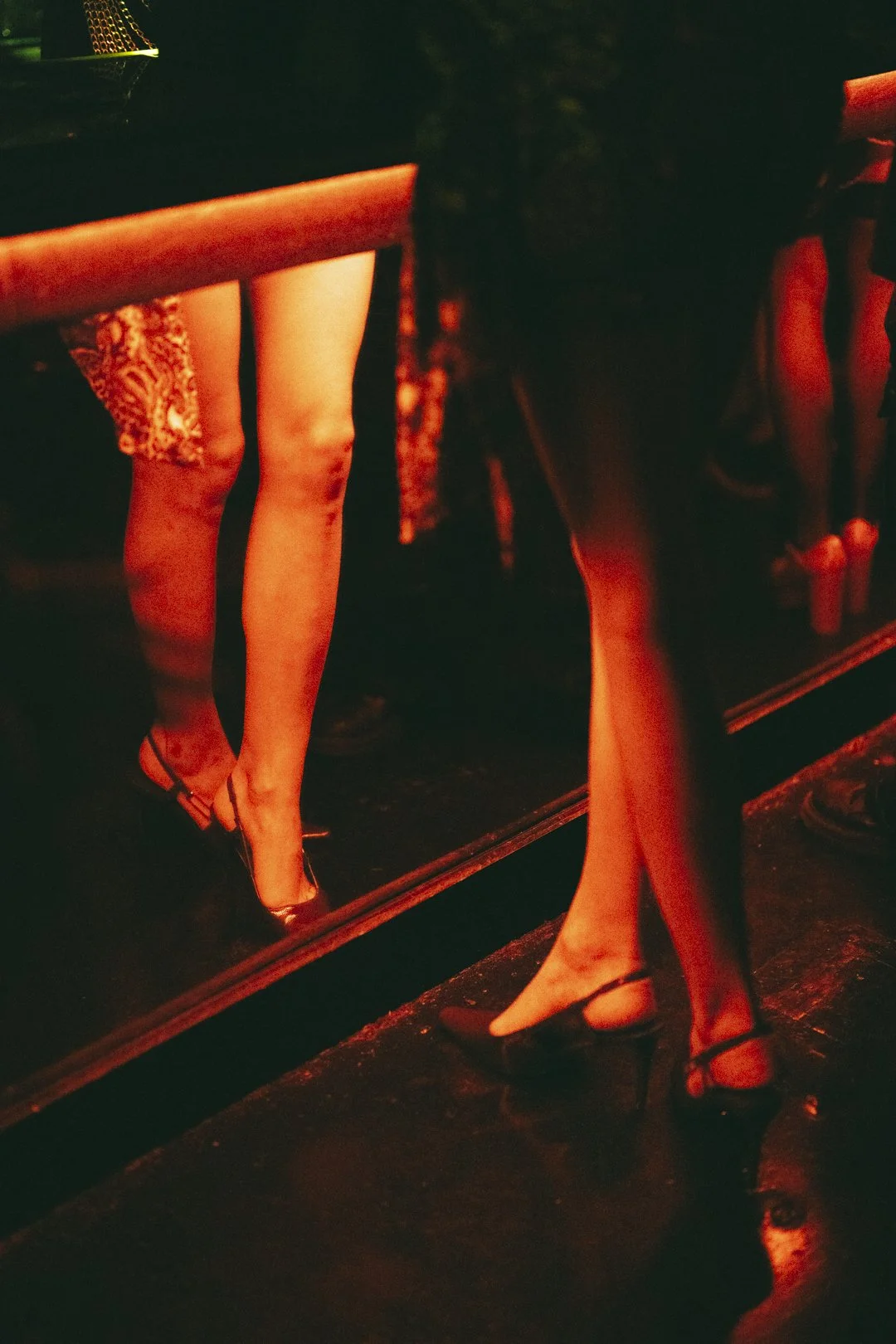 @PhotosByBrendaBrooks Floyd 12.28.25 - 12.JPG