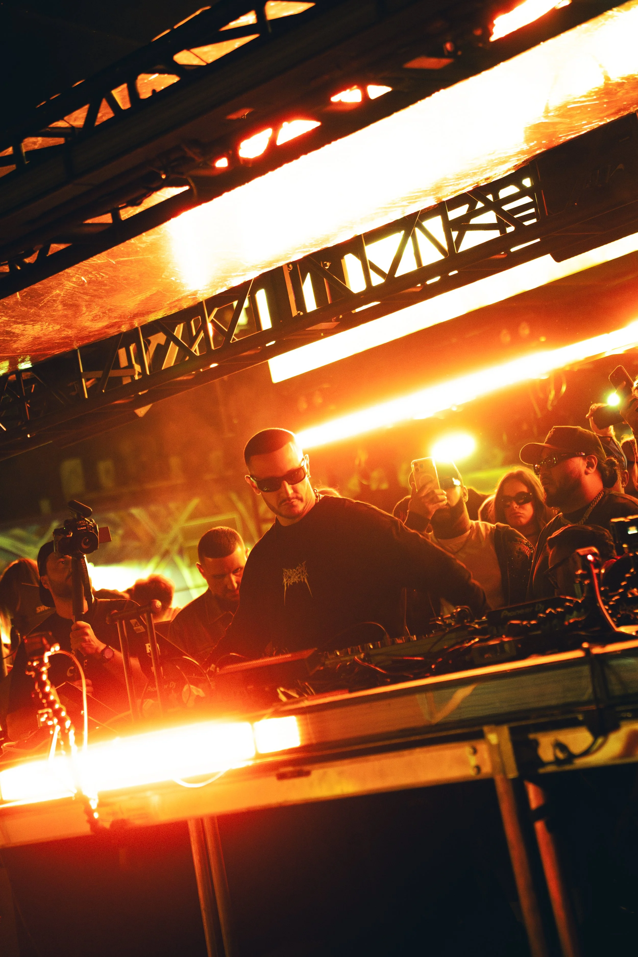 @PhotosByBrendaBrooks Toejam 3.26.26 - 103.JPG